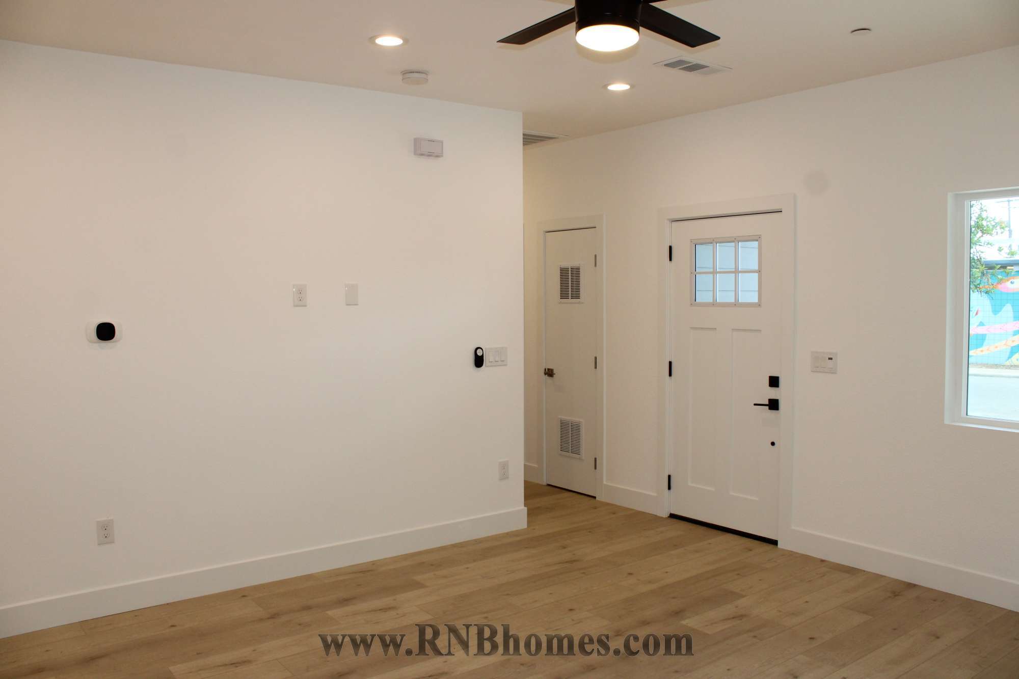 Rental Property Photo