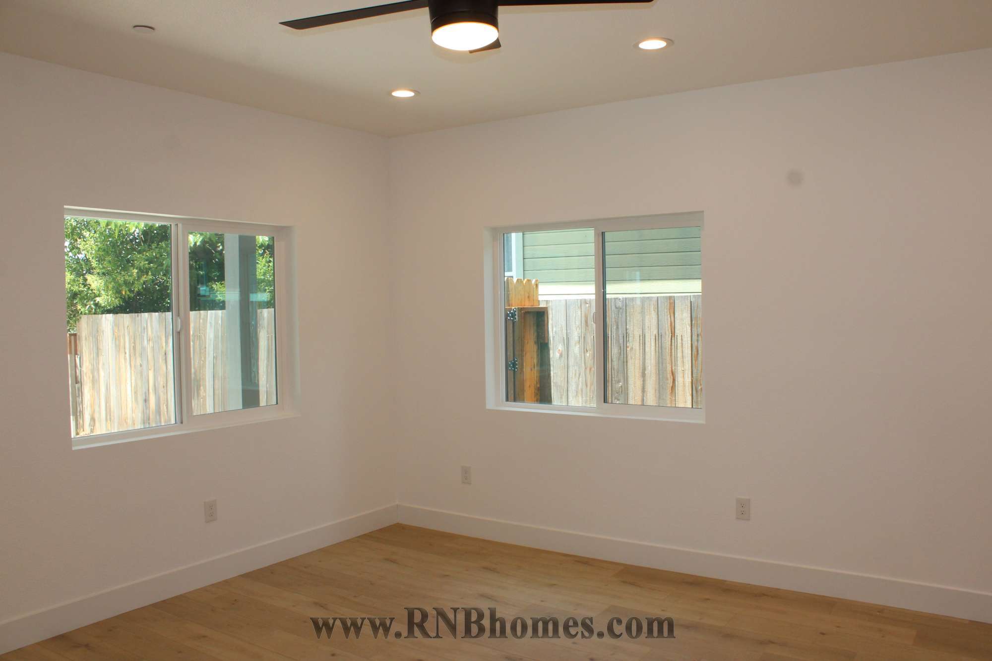 Rental Property Photo
