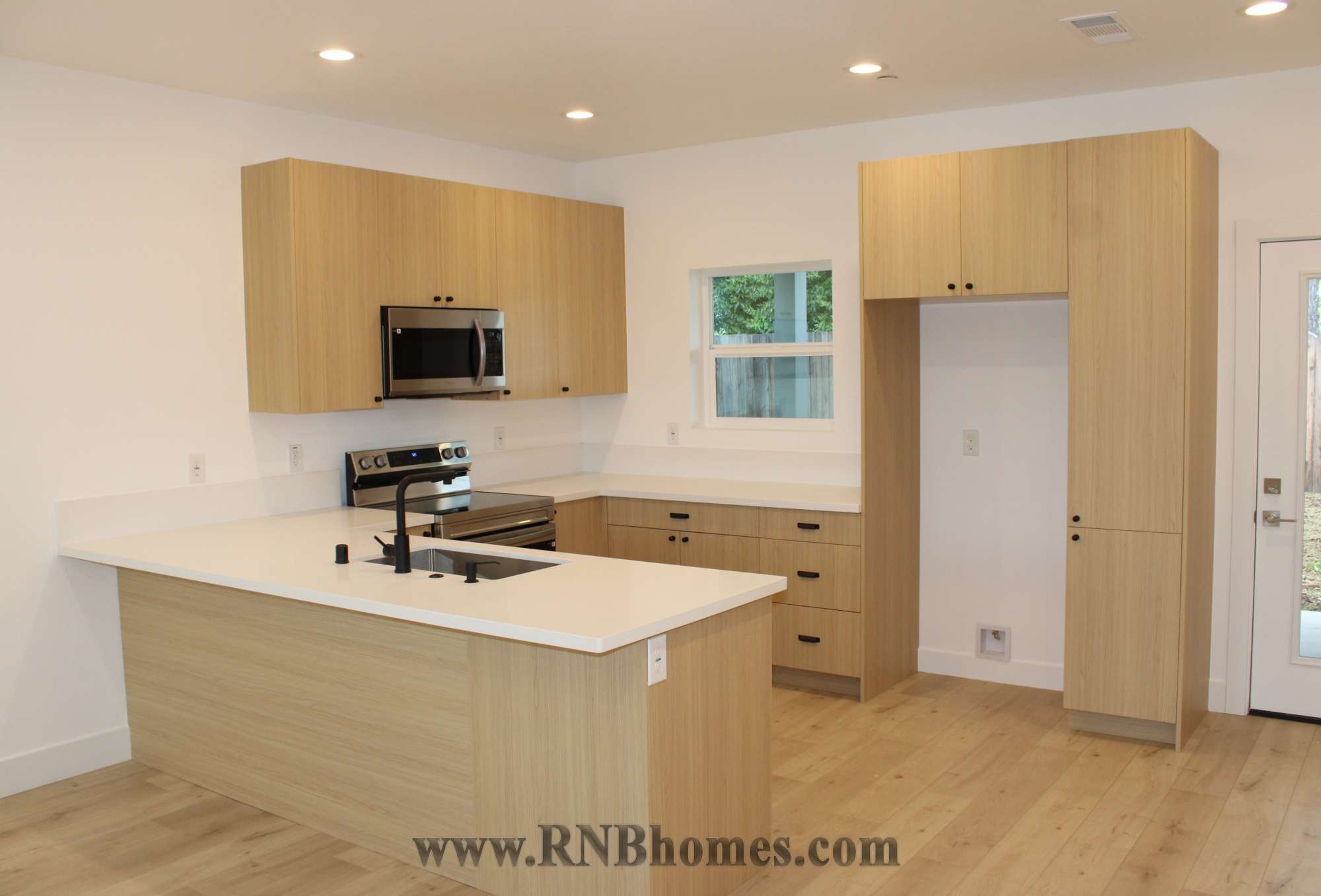 Rental Property Photo