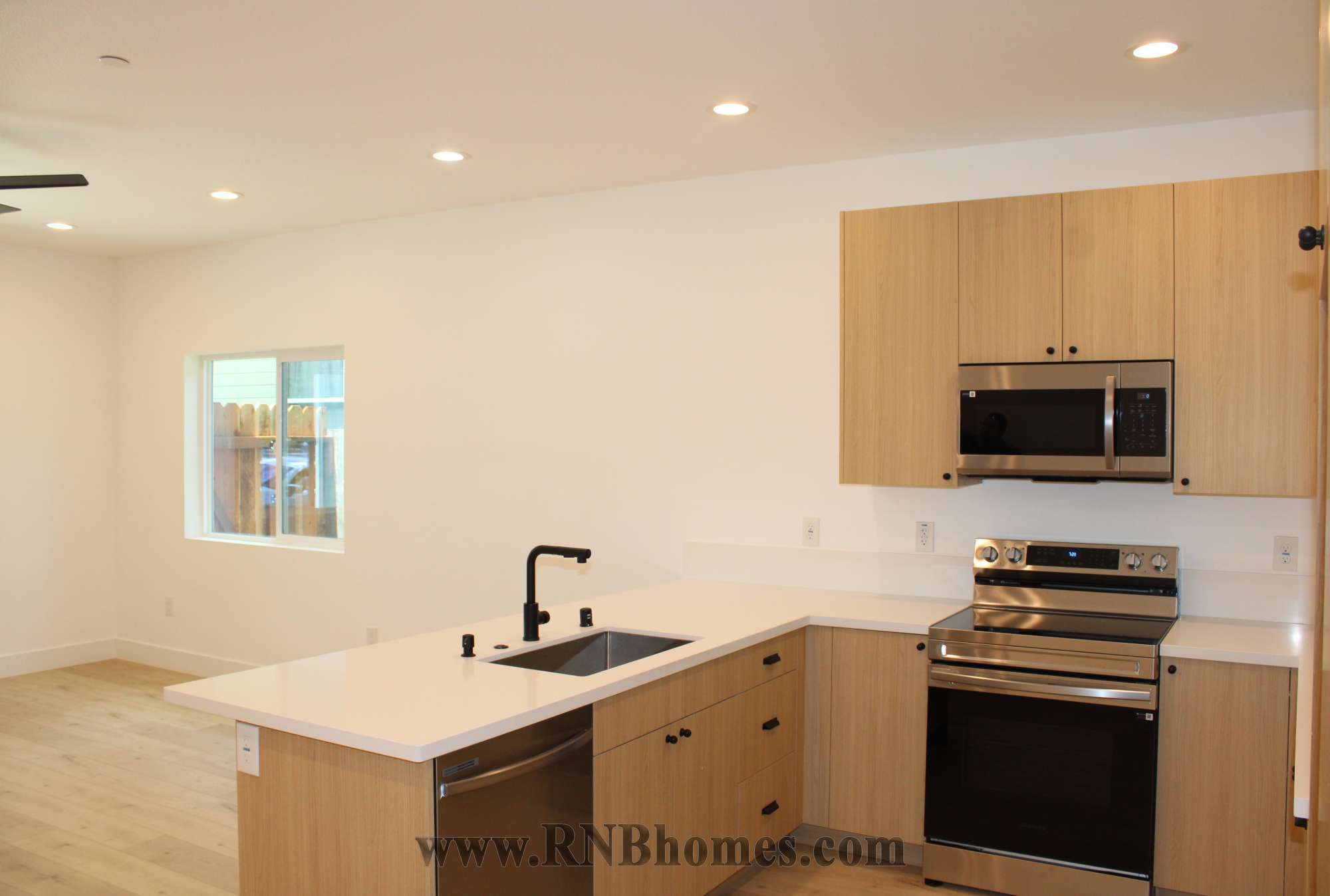 Rental Property Photo