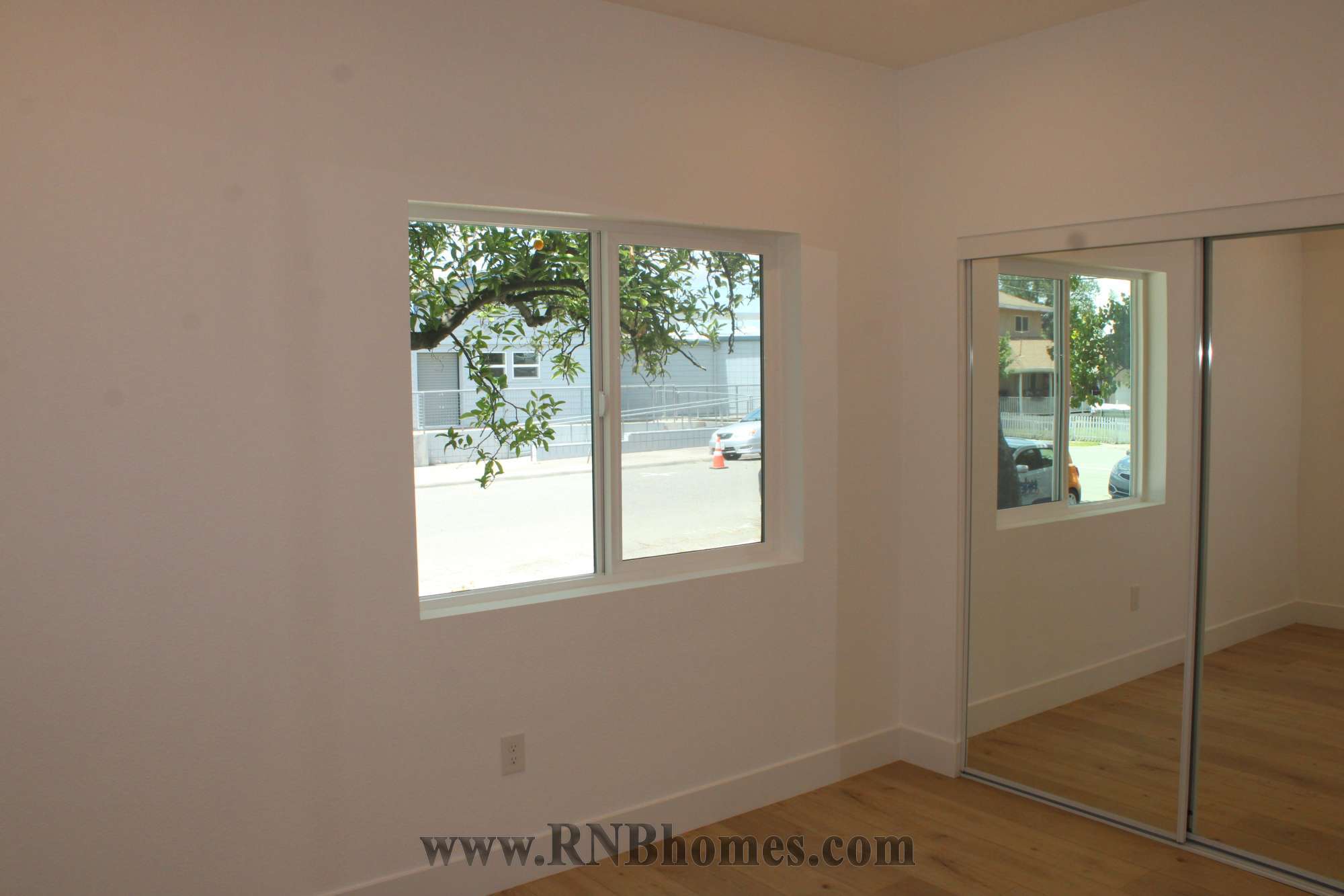 Rental Property Photo
