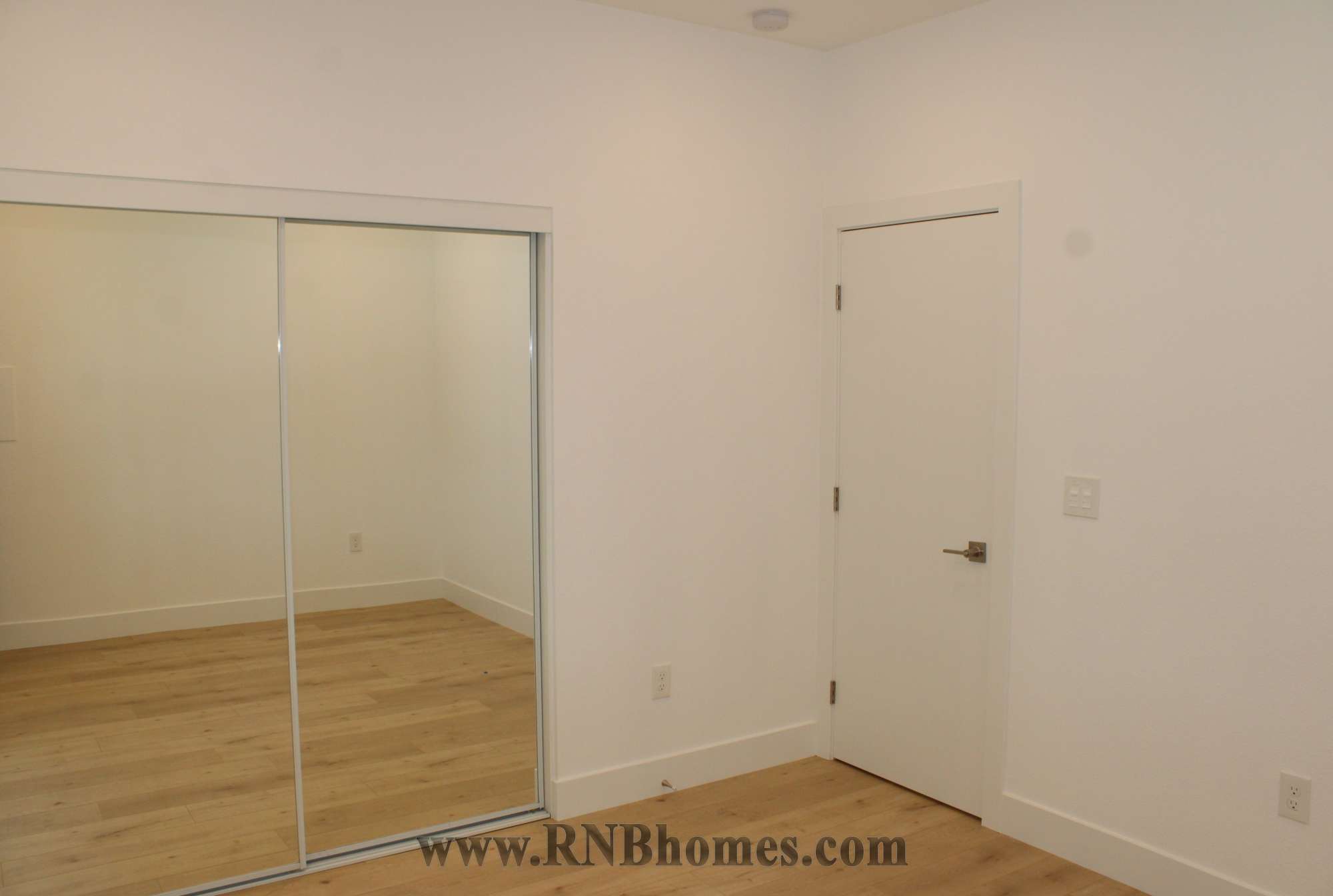 Rental Property Photo
