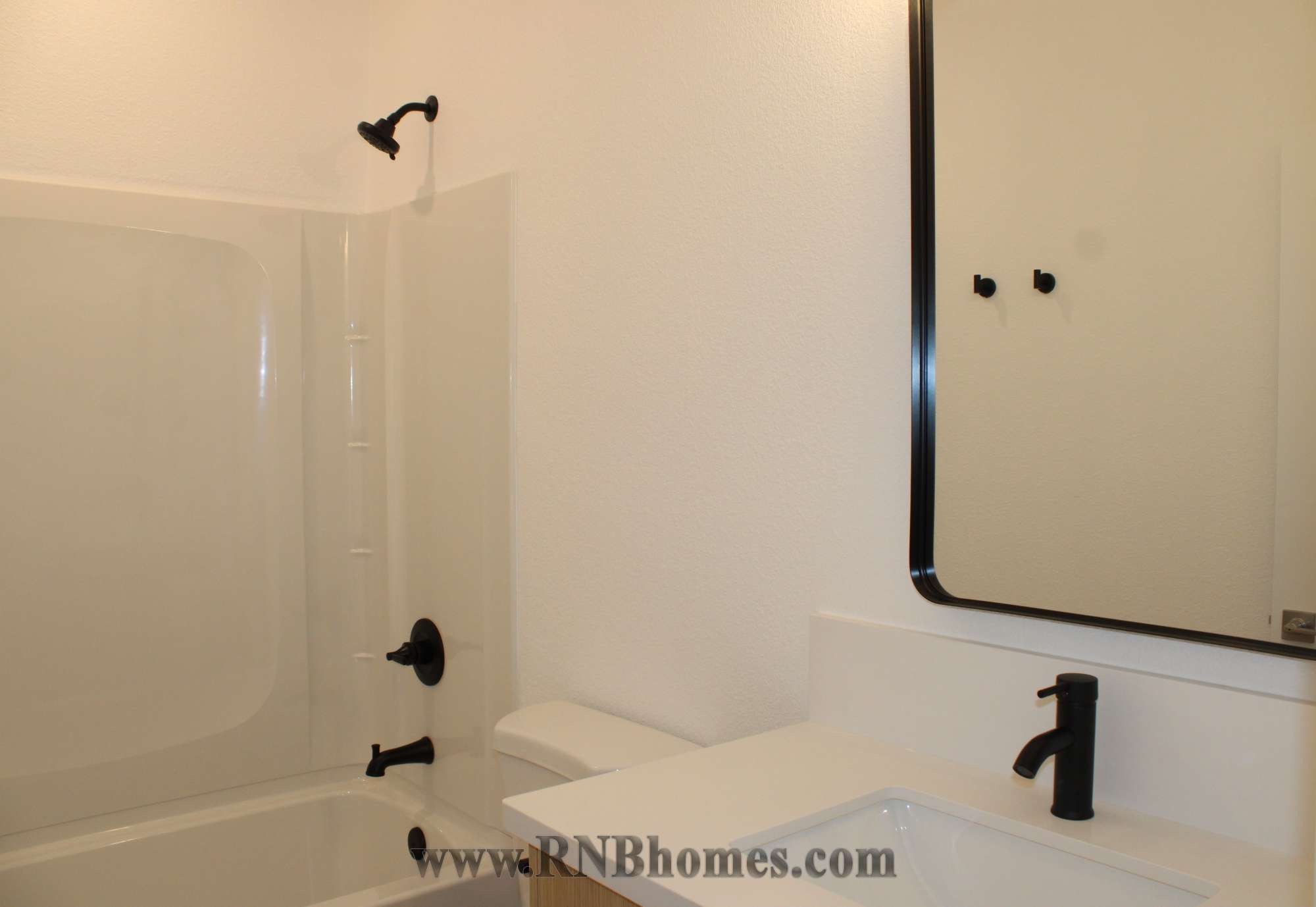 Rental Property Photo