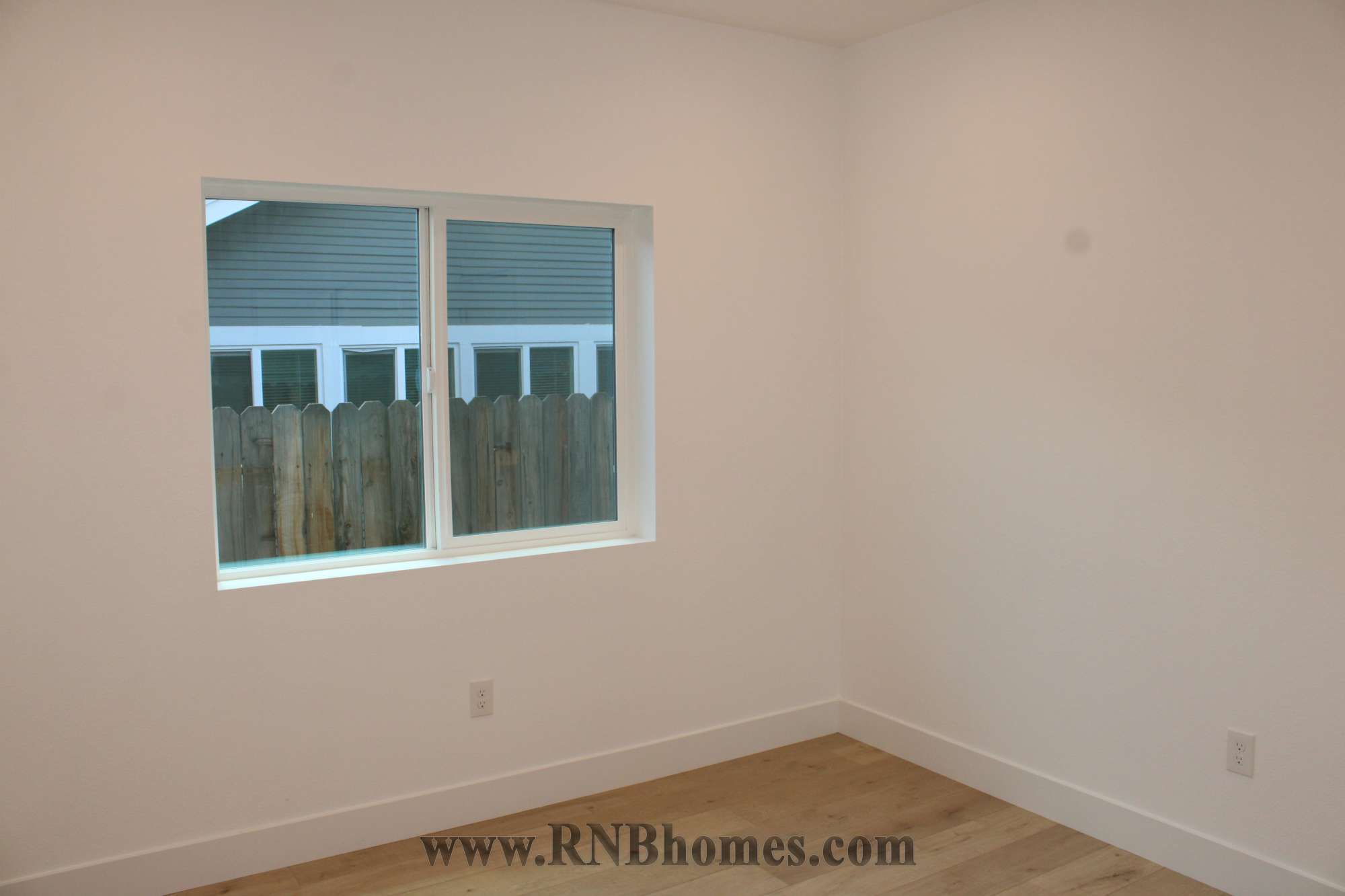 Rental Property Photo