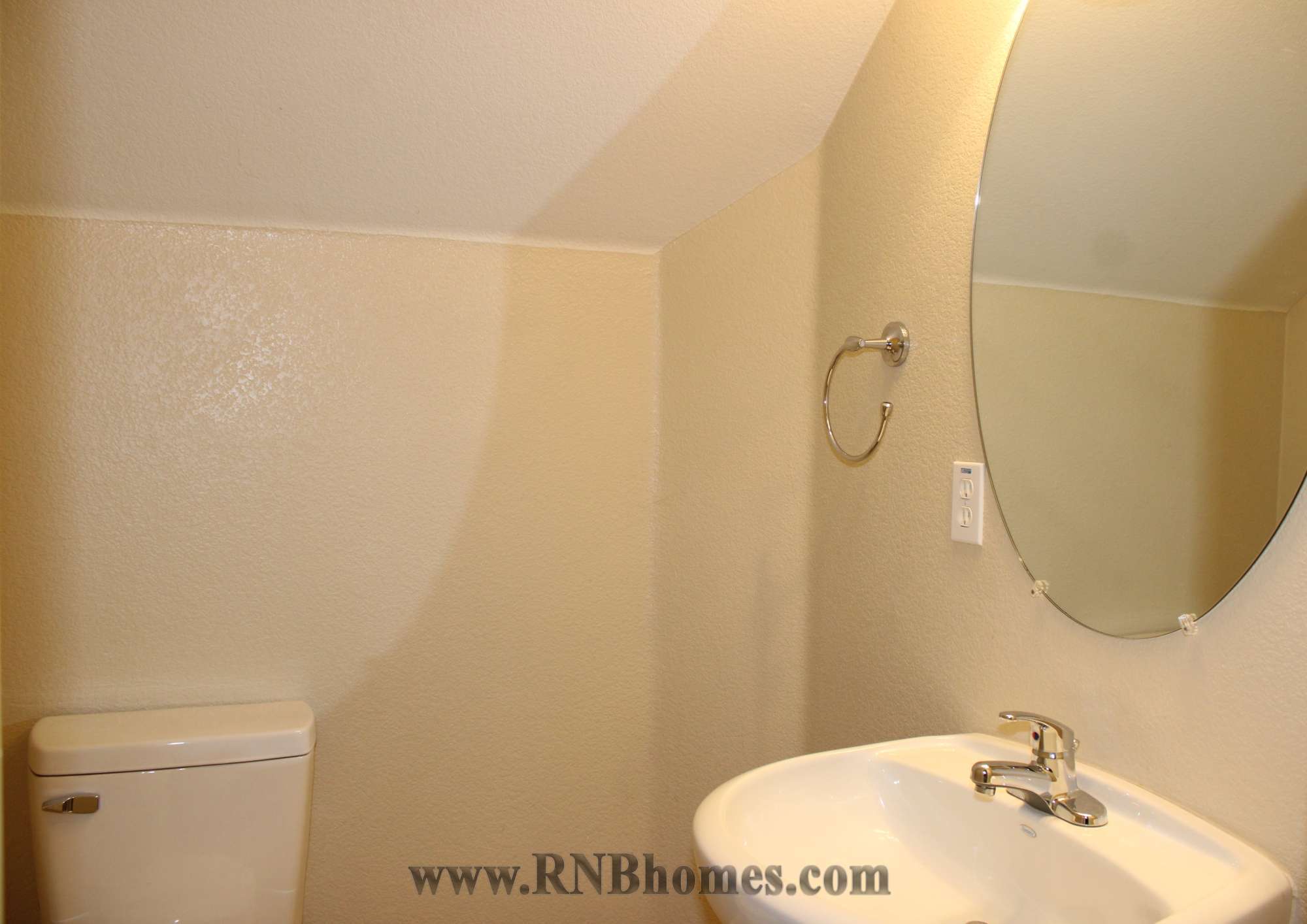 Rental Property Photo