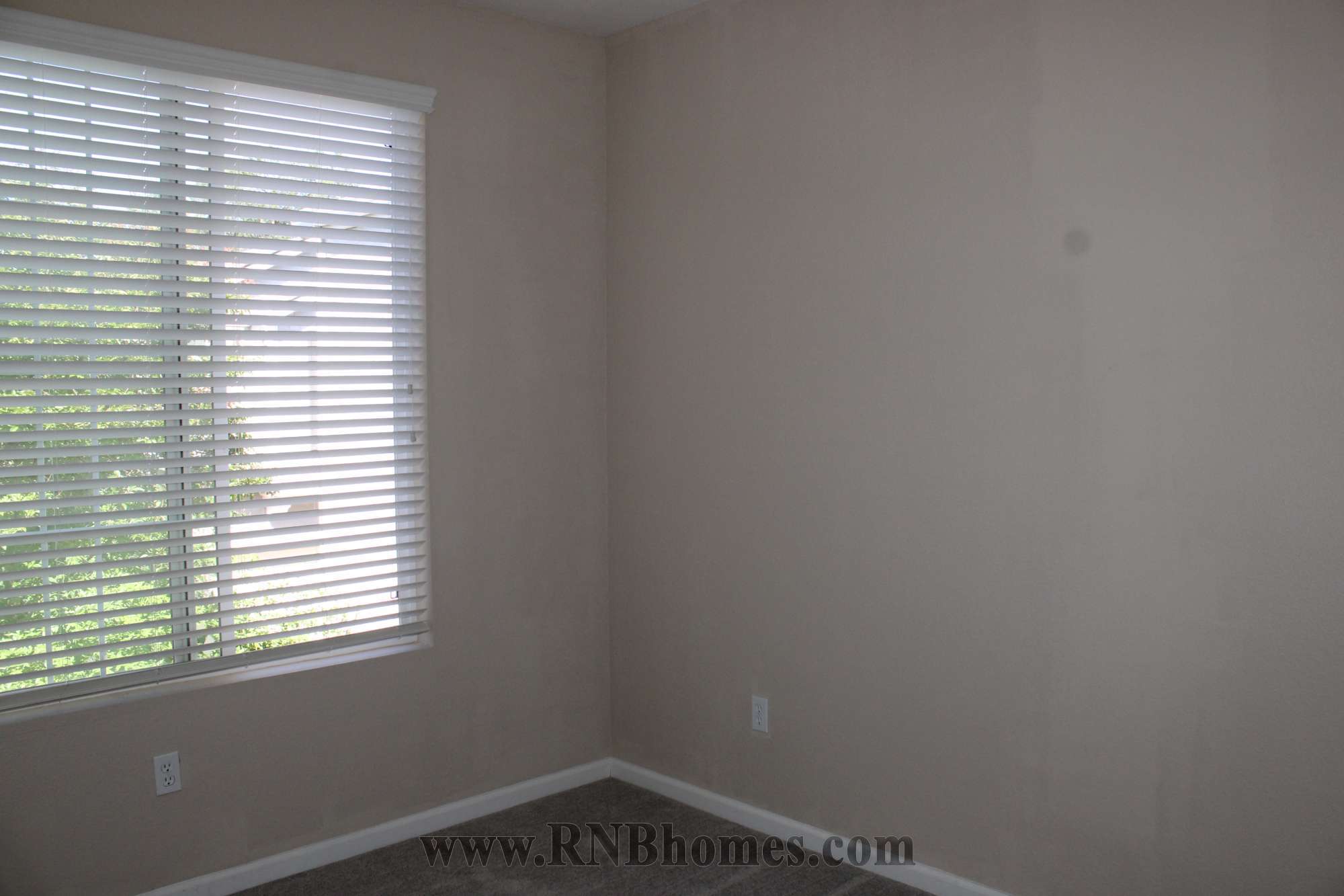 Rental Property Photo
