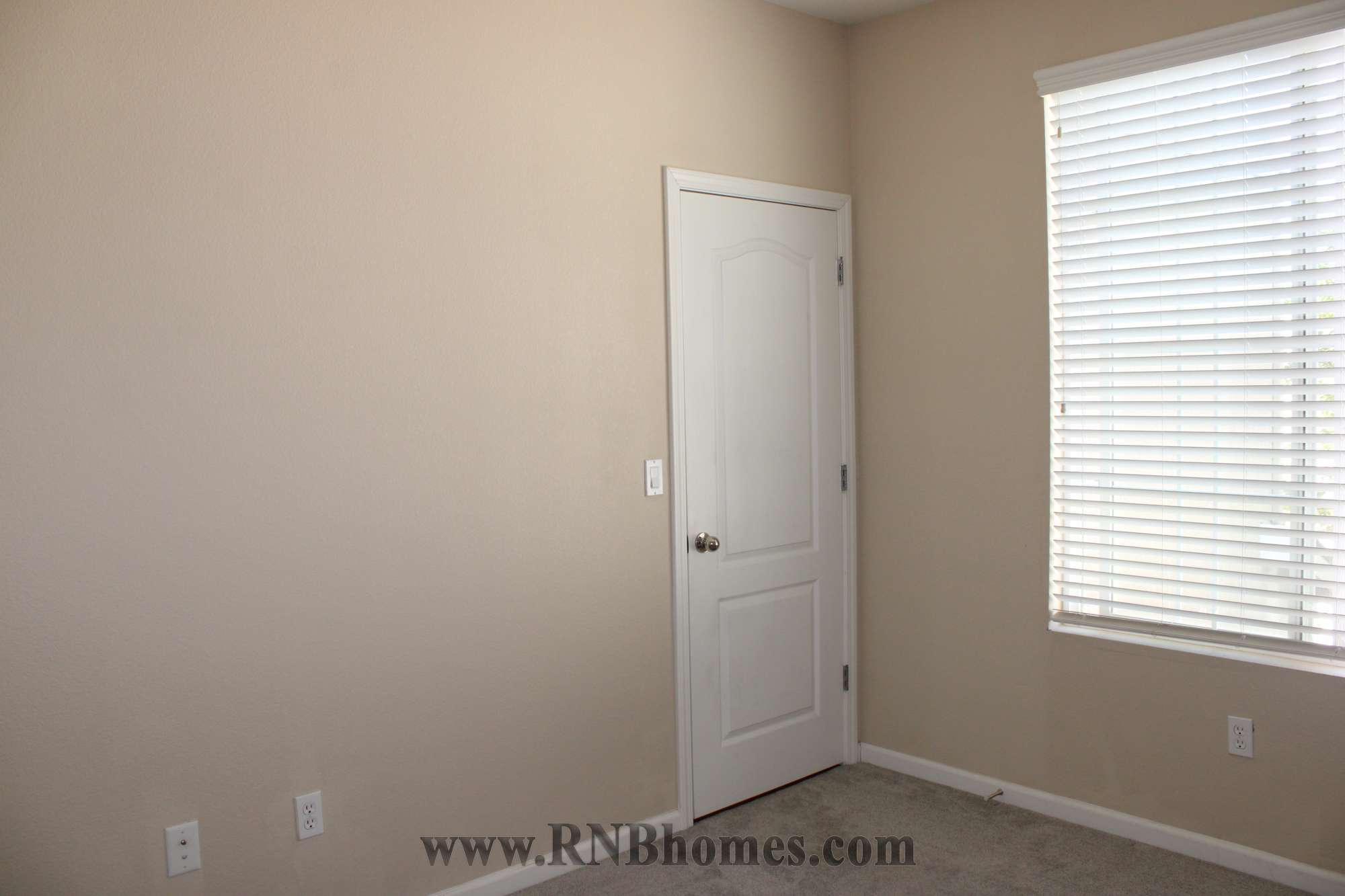 Rental Property Photo