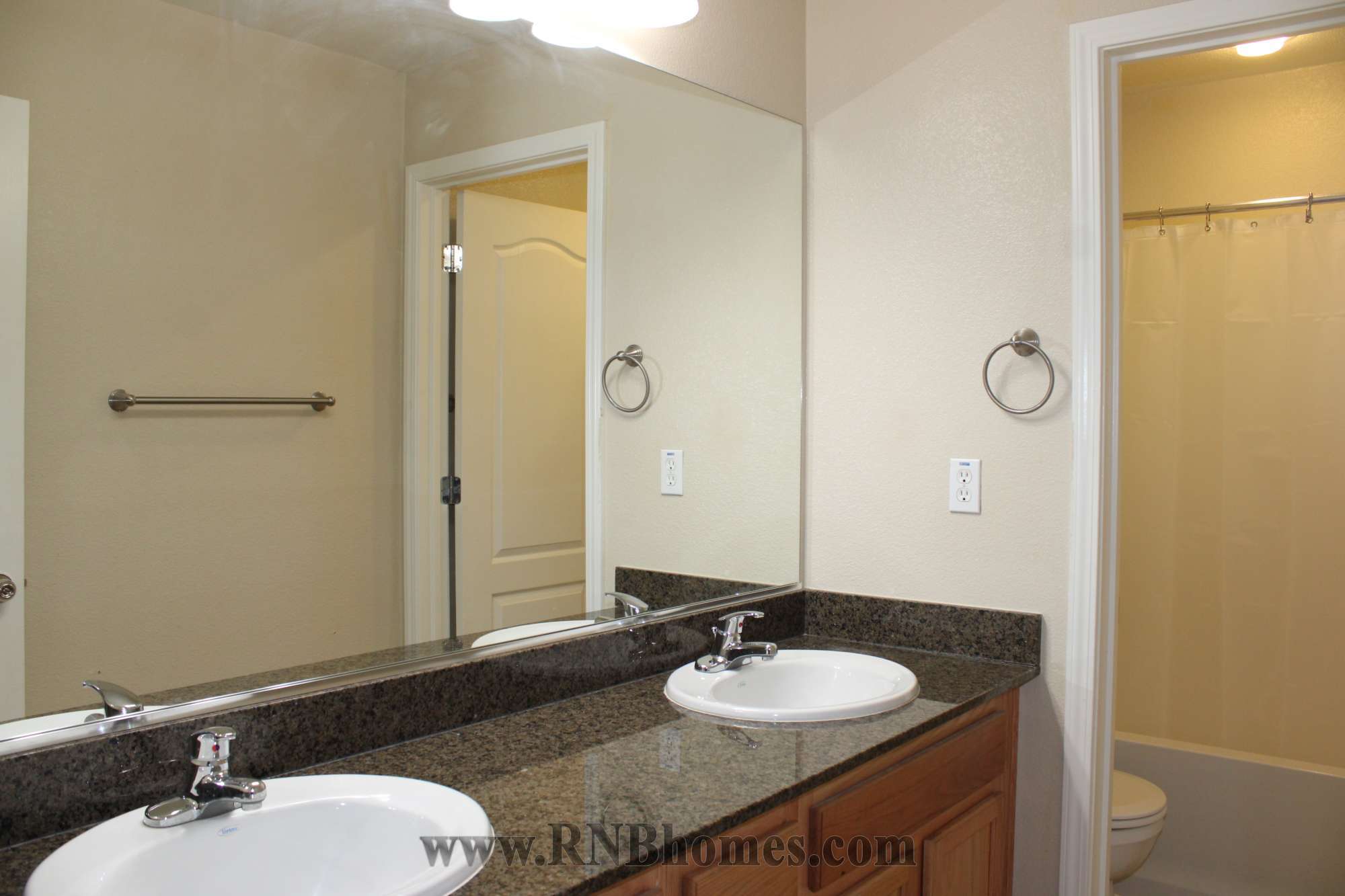 Rental Property Photo