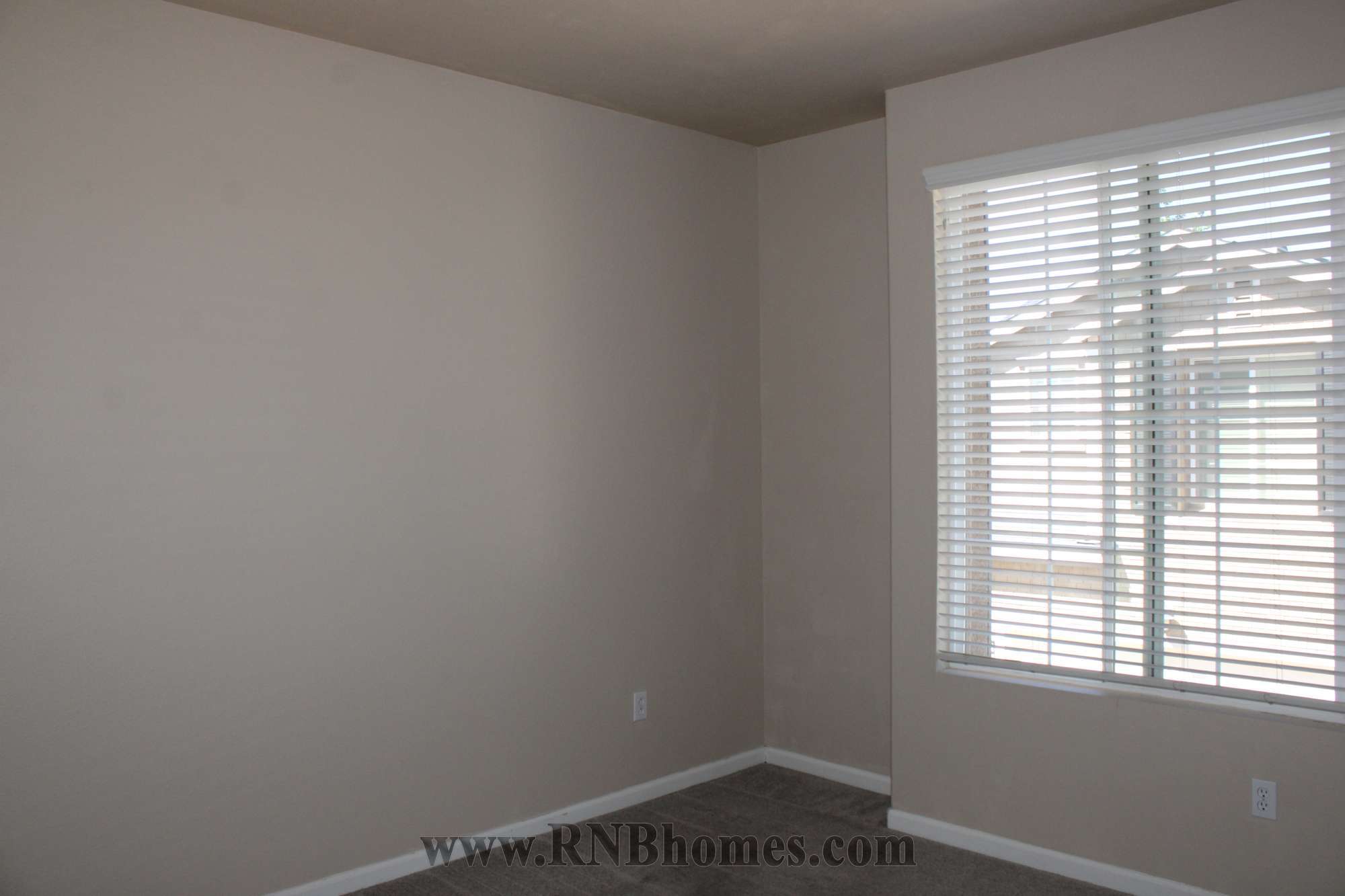 Rental Property Photo