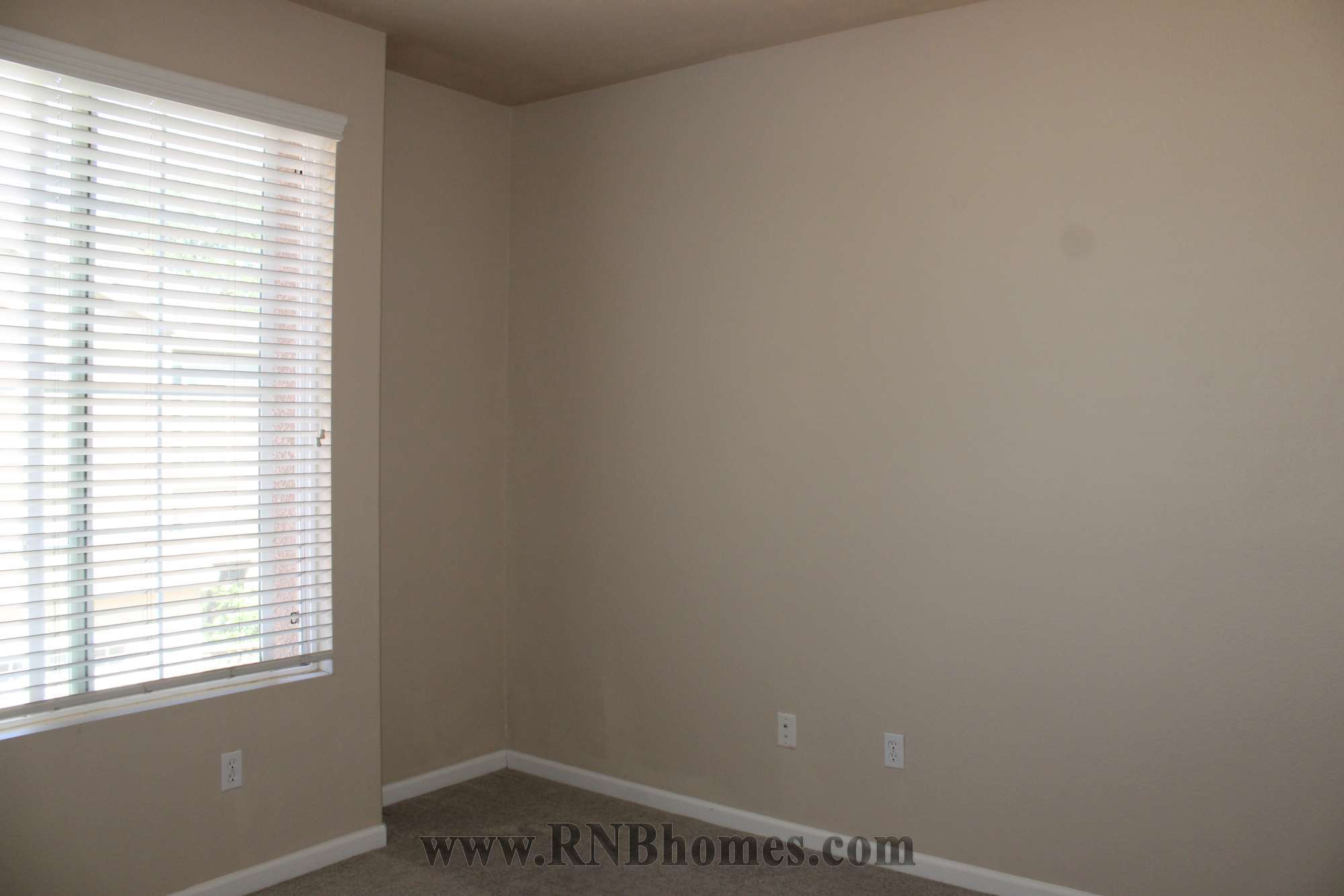 Rental Property Photo