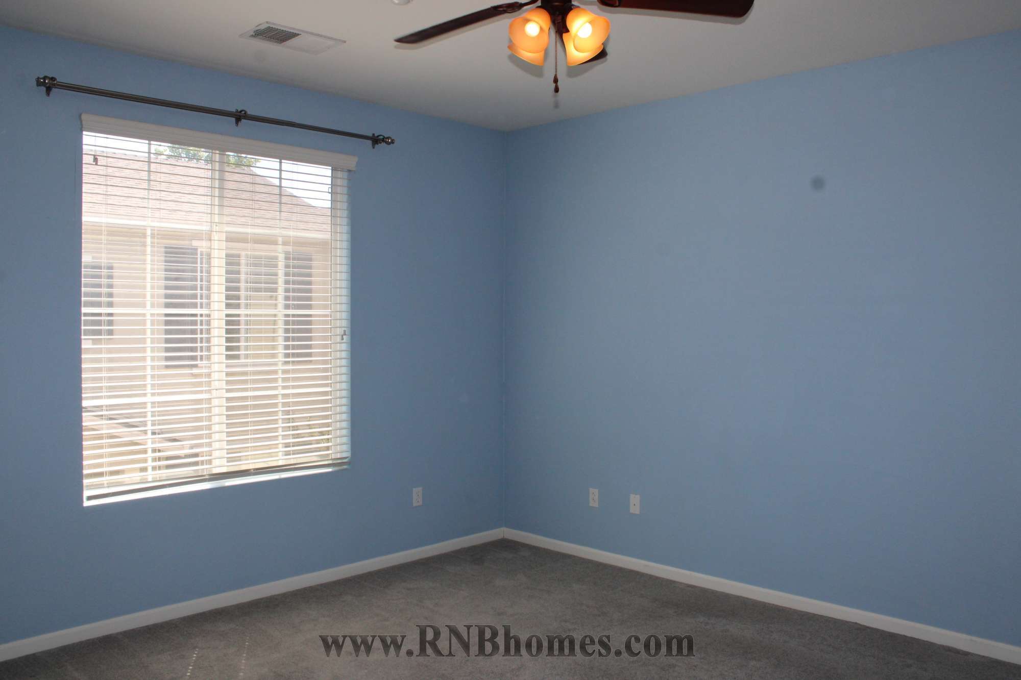Rental Property Photo