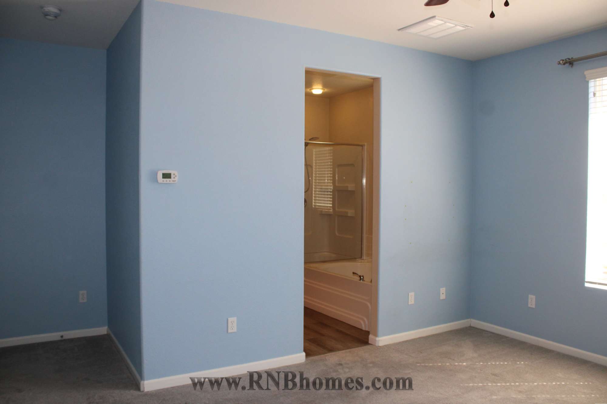Rental Property Photo