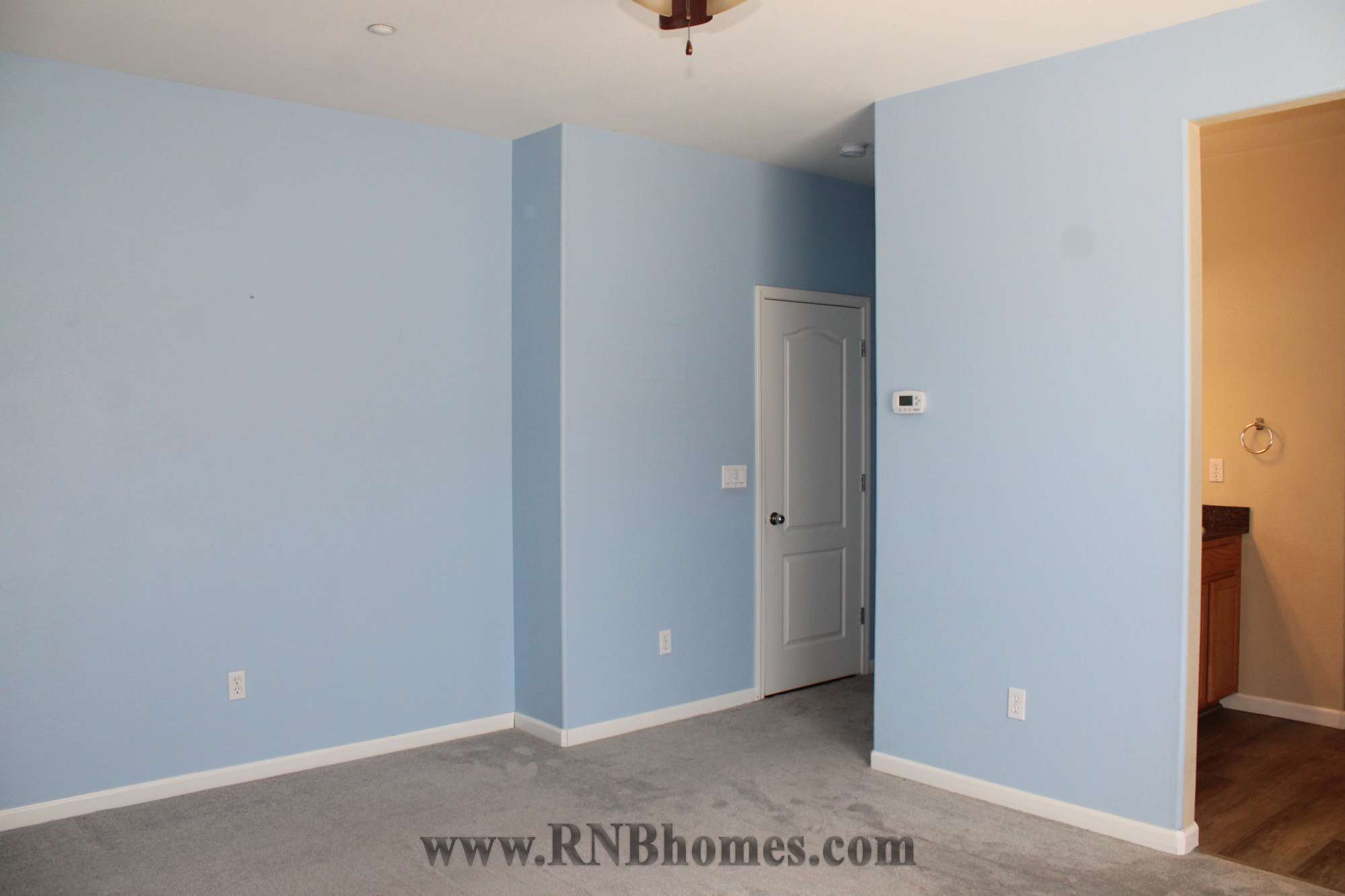 Rental Property Photo