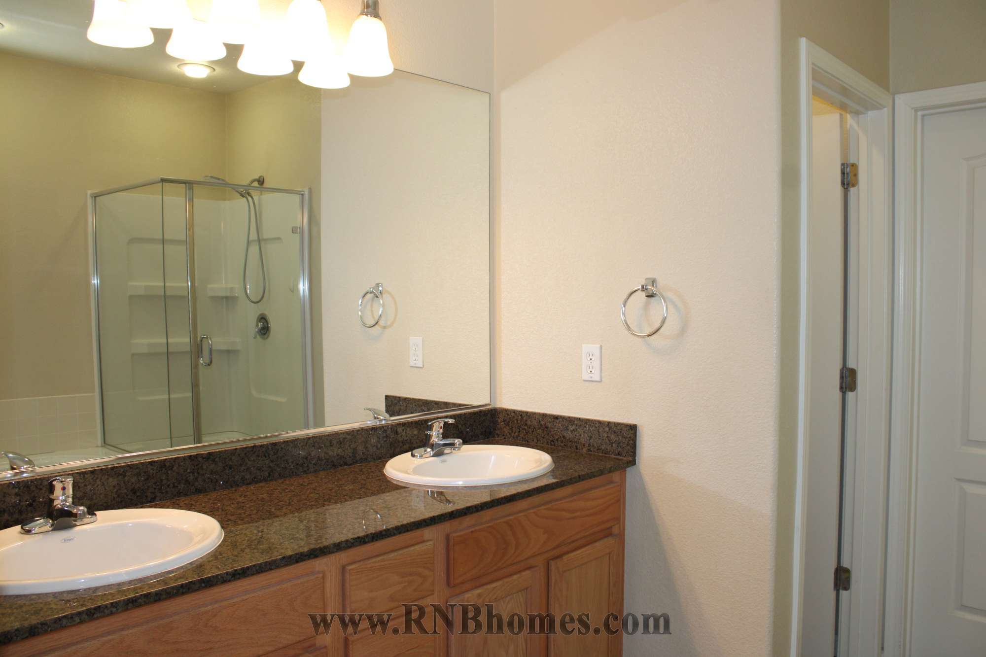 Rental Property Photo