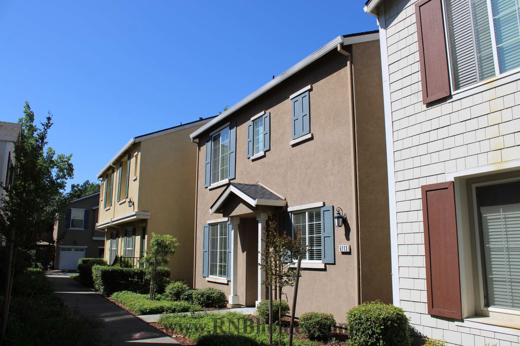 Rental Property Photo