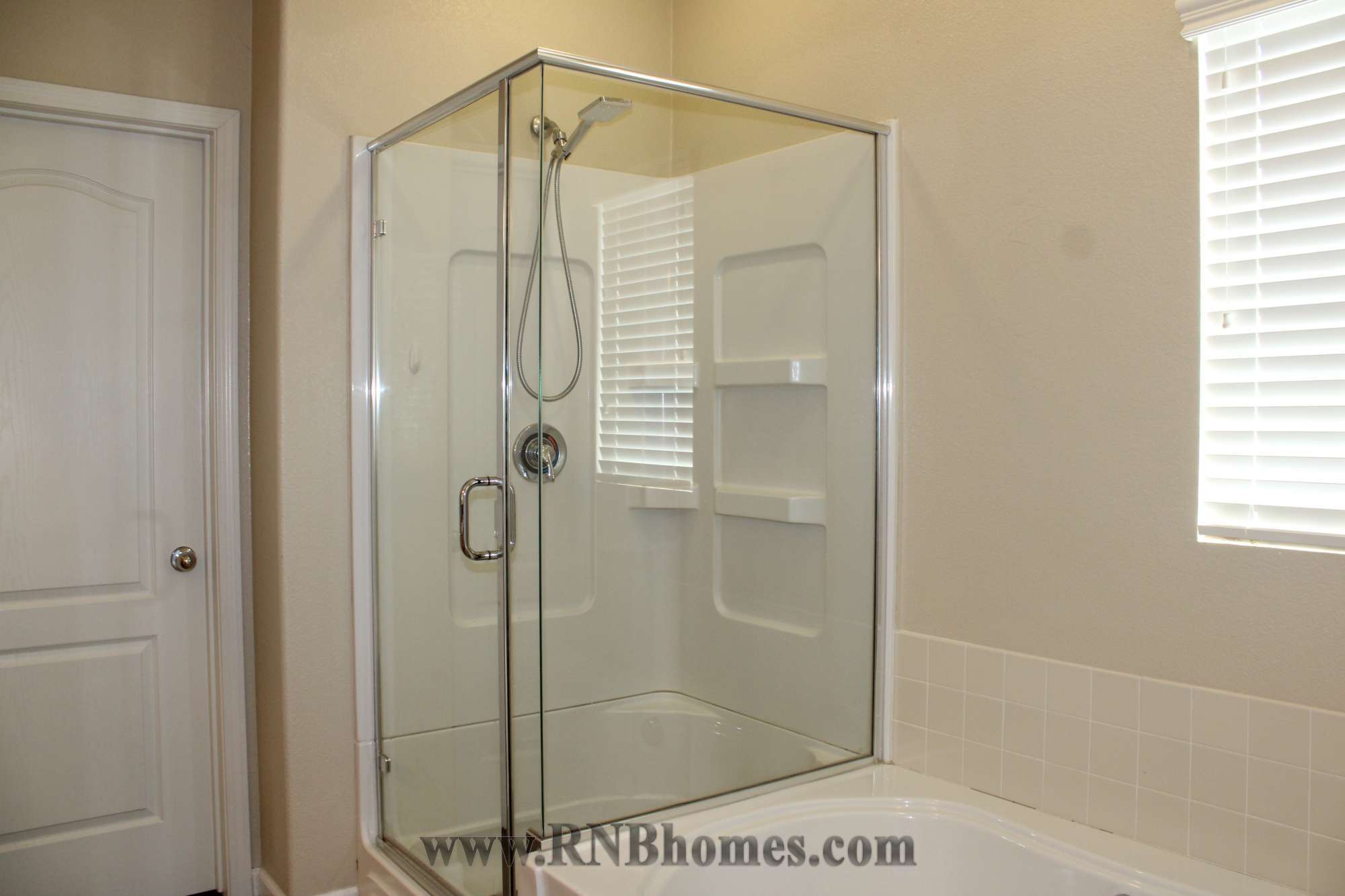 Rental Property Photo