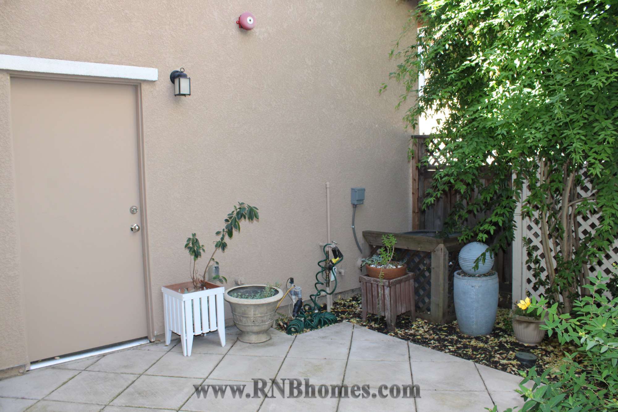 Rental Property Photo