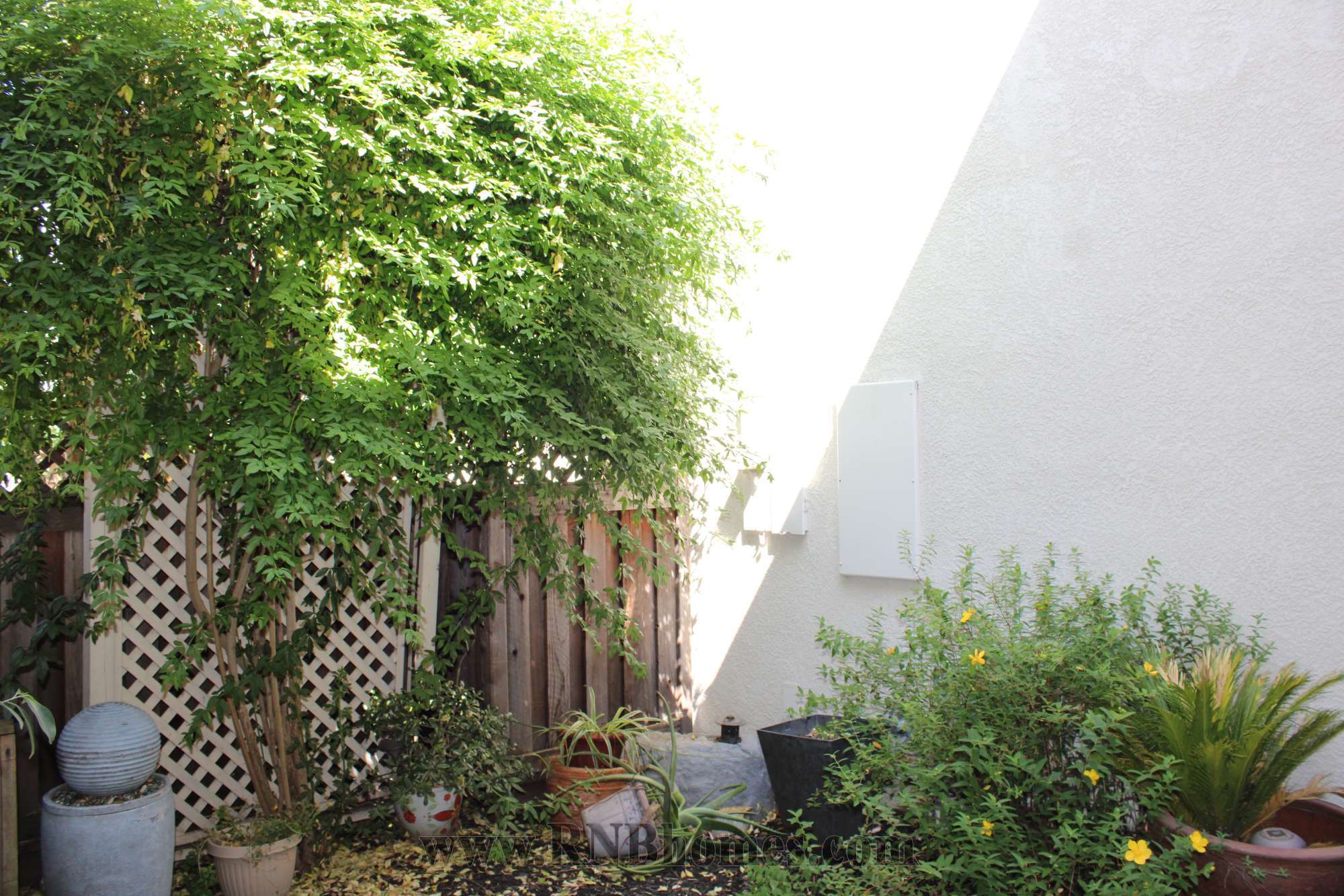 Rental Property Photo