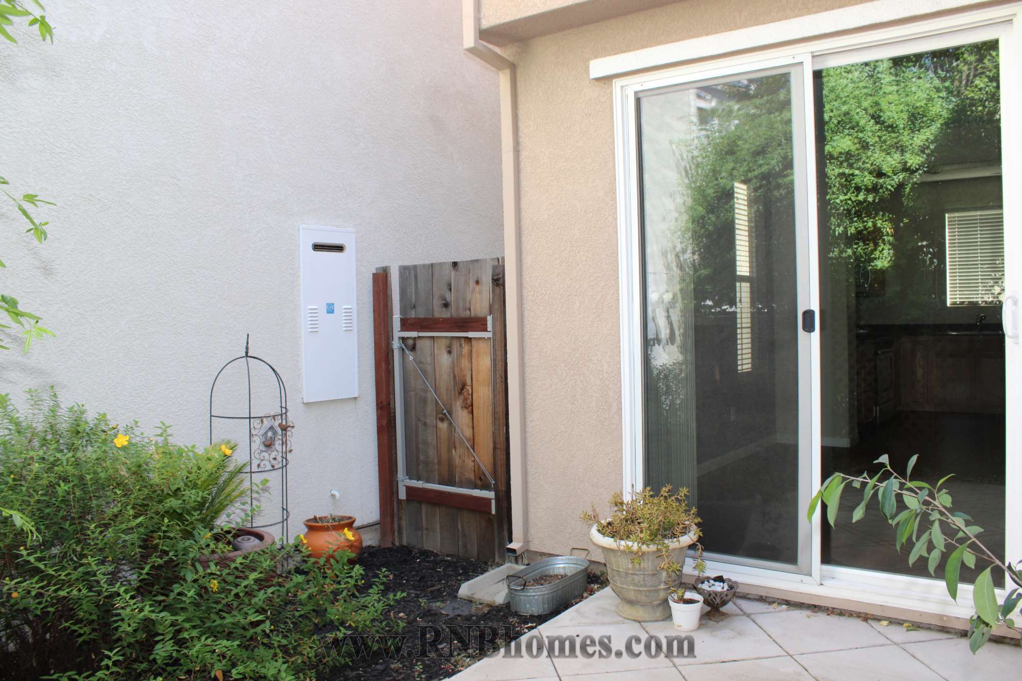 Rental Property Photo