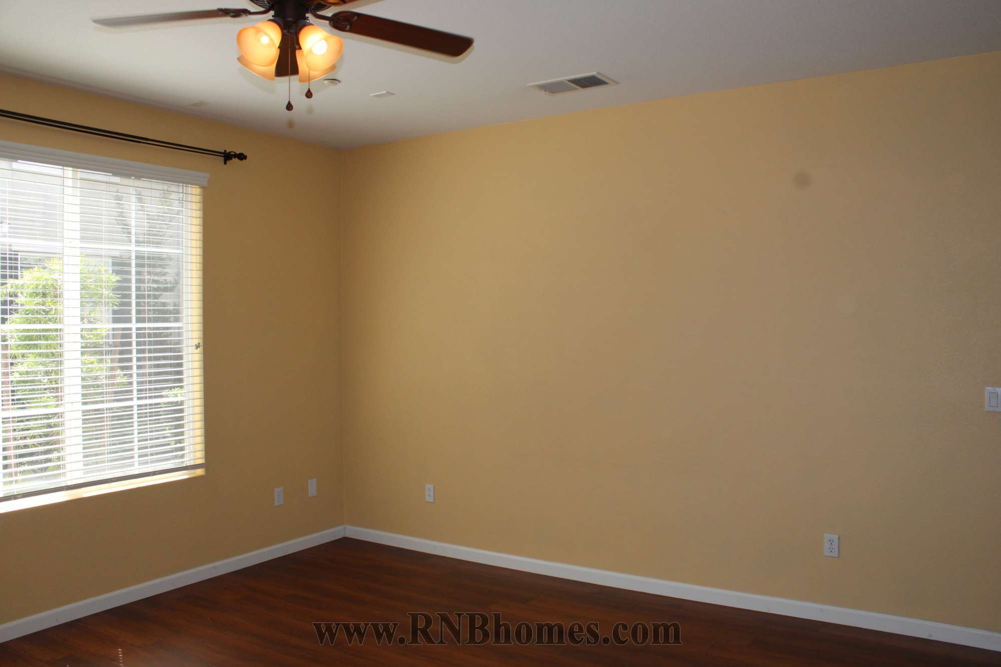 Rental Property Photo