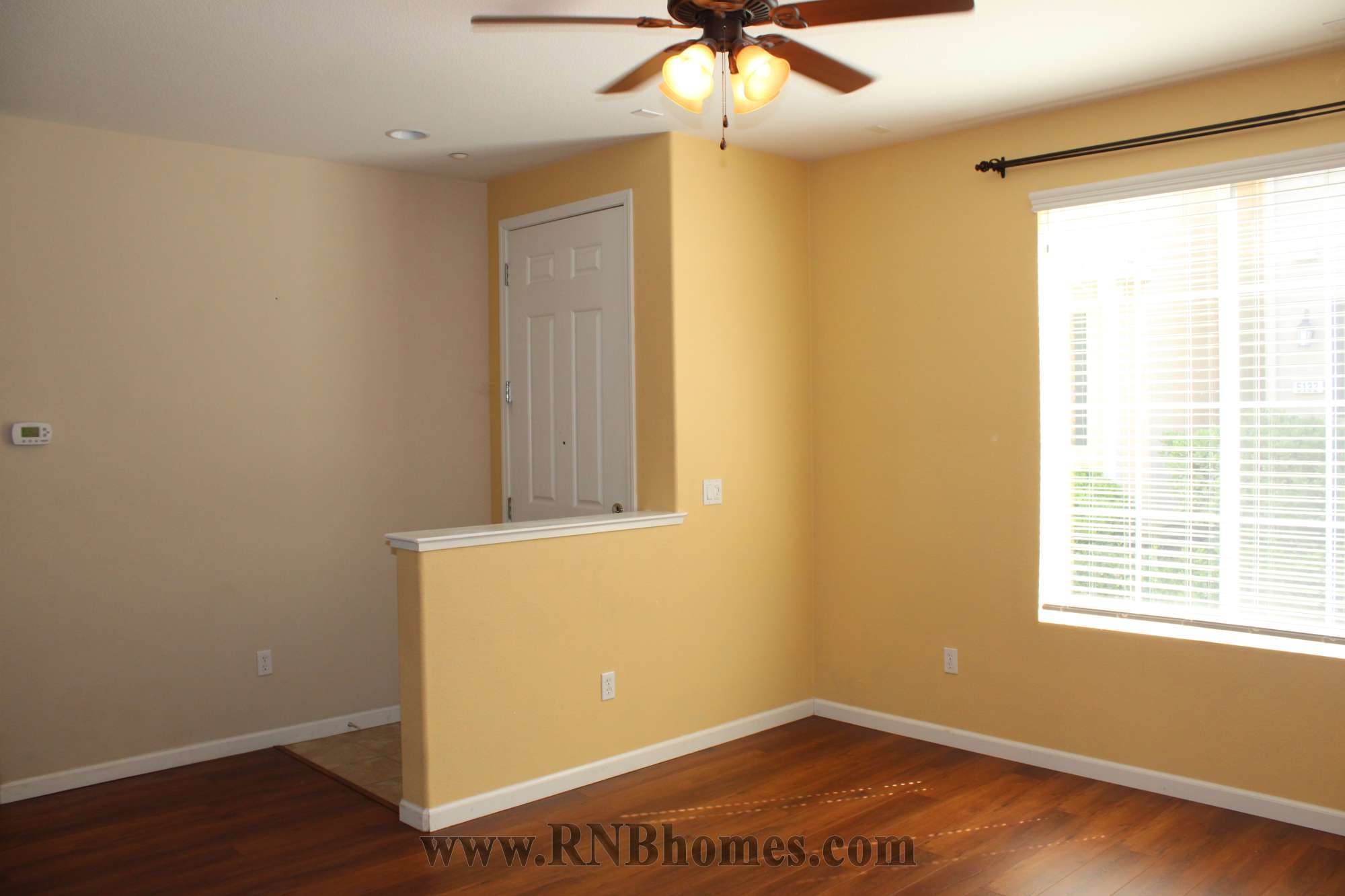 Rental Property Photo
