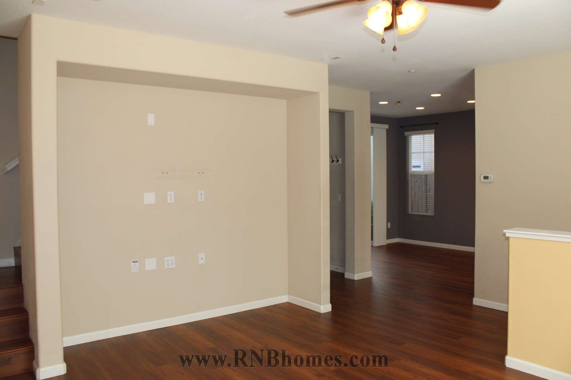 Rental Property Photo