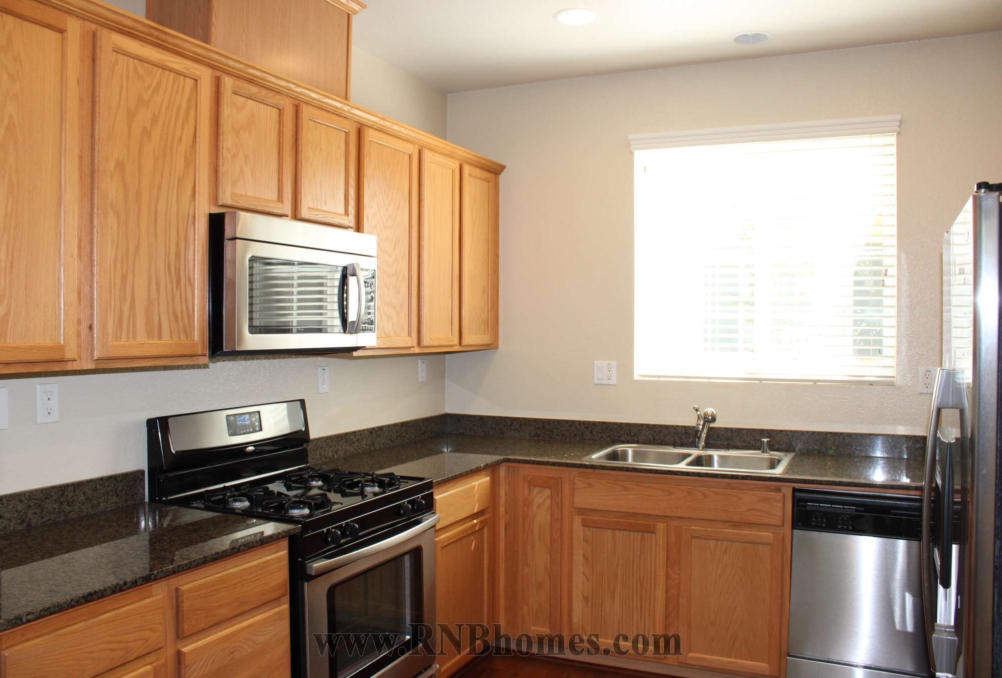 Rental Property Photo