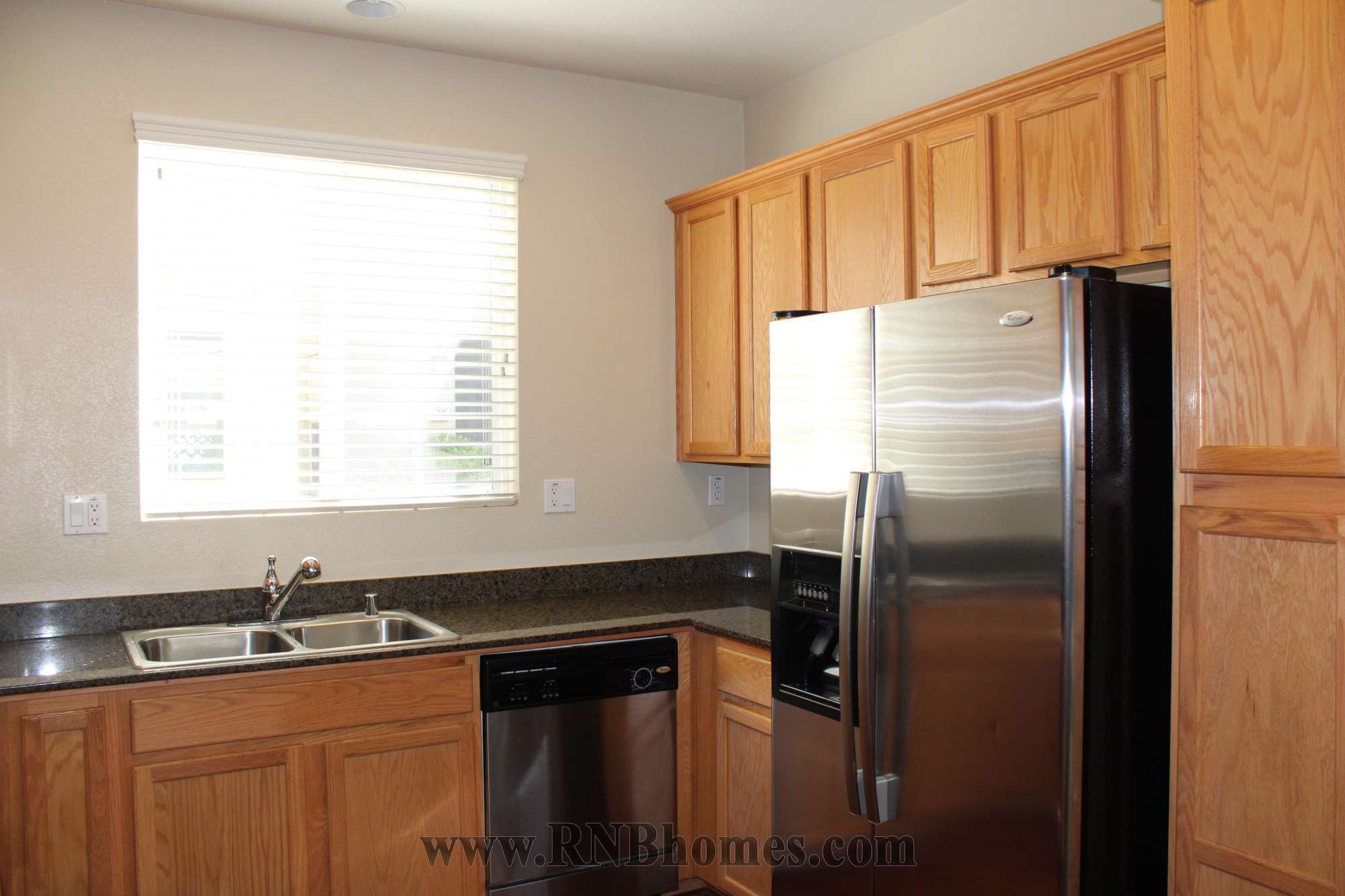 Rental Property Photo