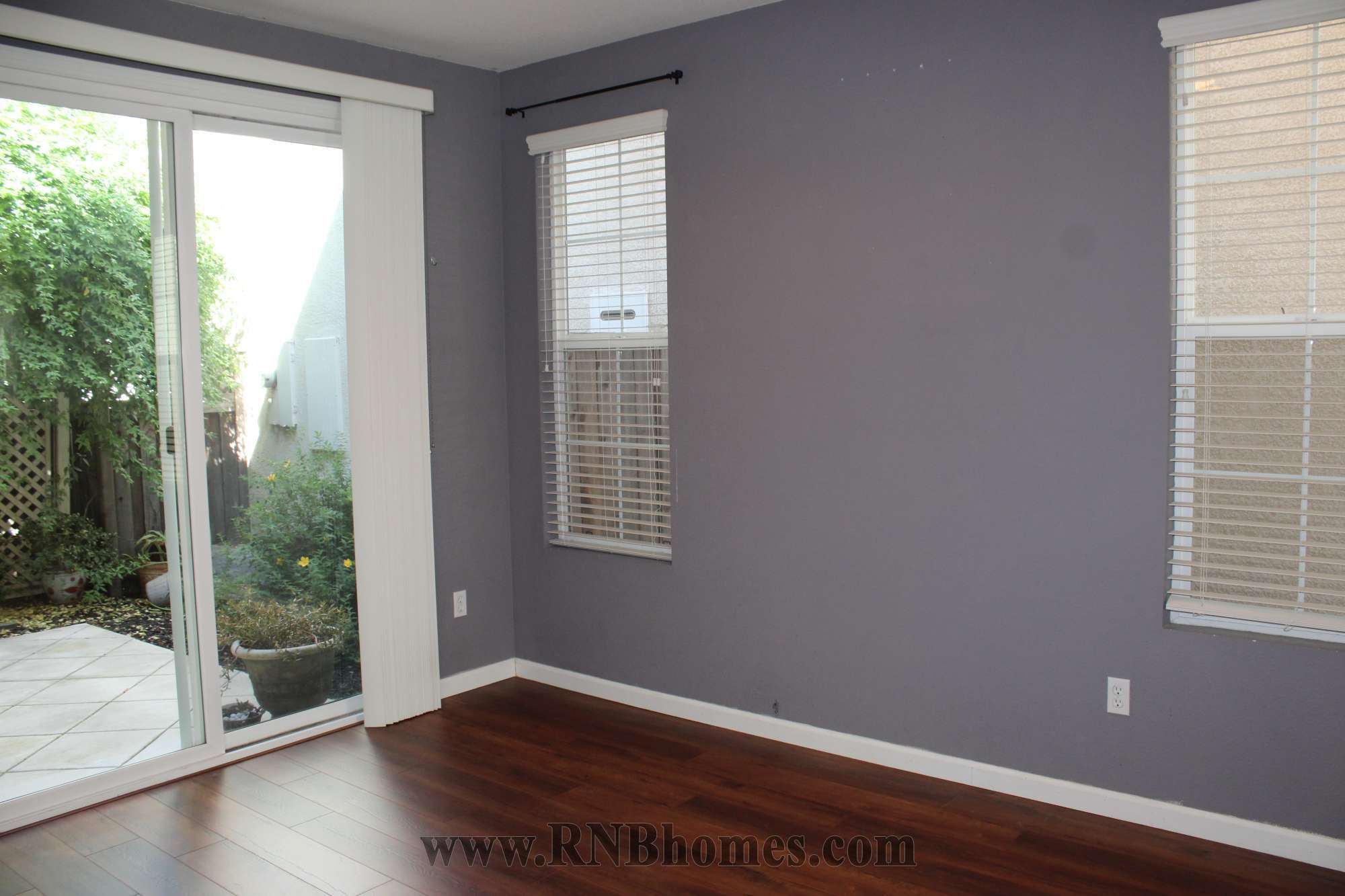 Rental Property Photo