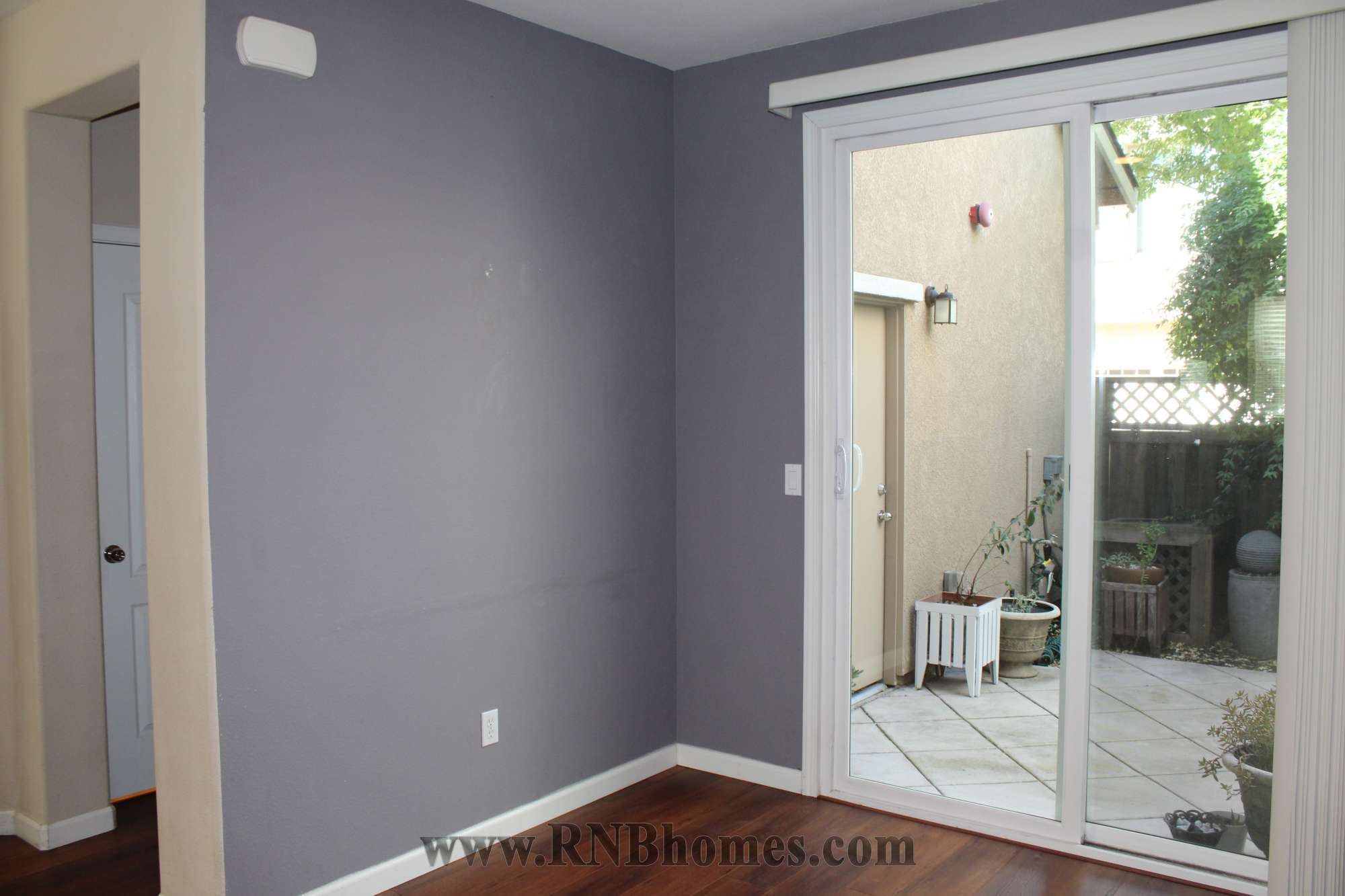 Rental Property Photo