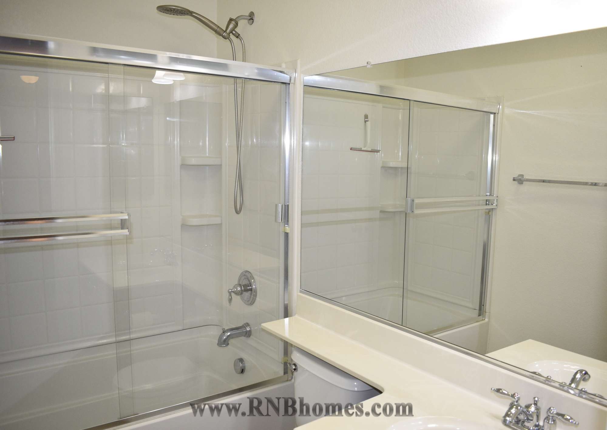 Rental Property Photo