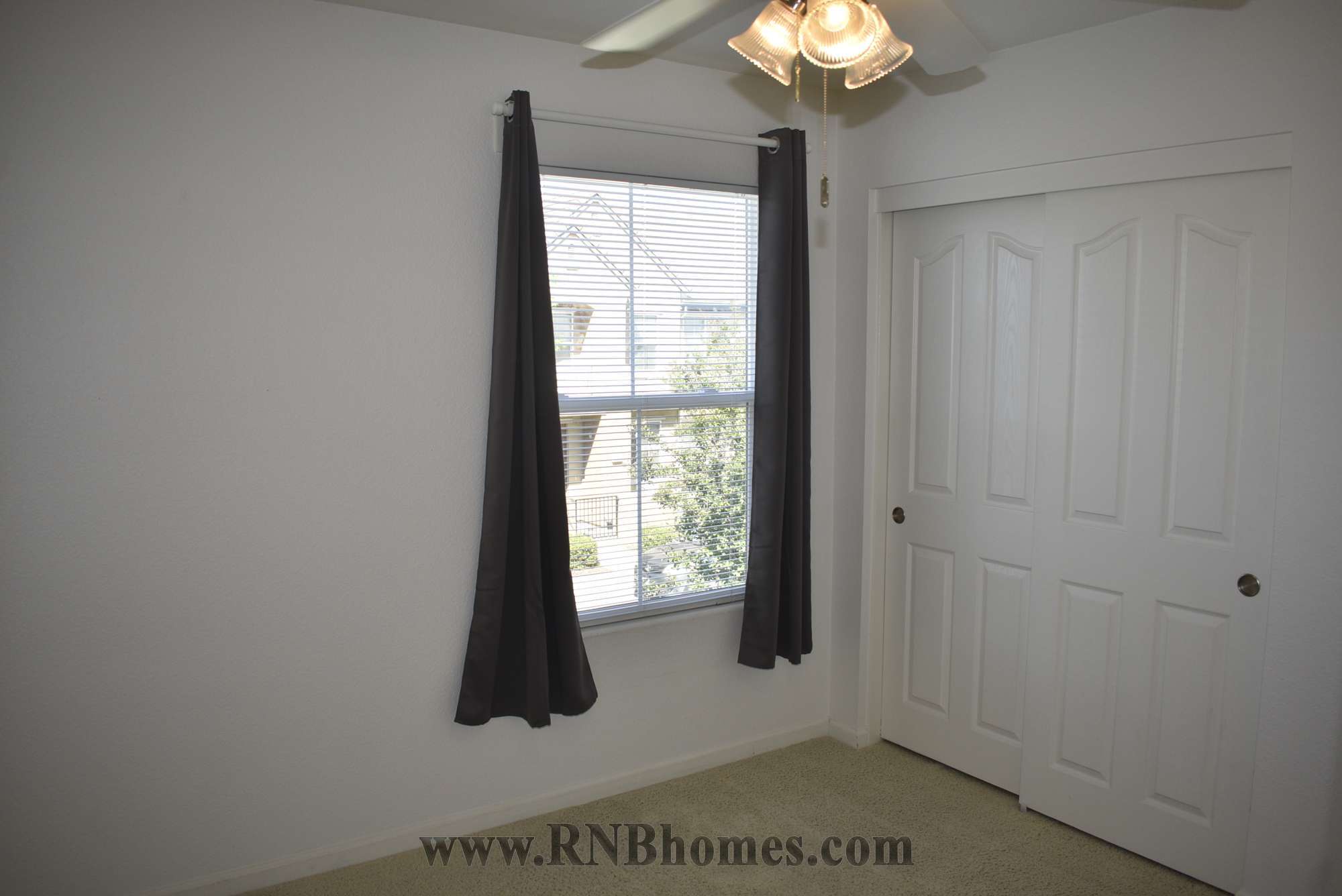 Rental Property Photo