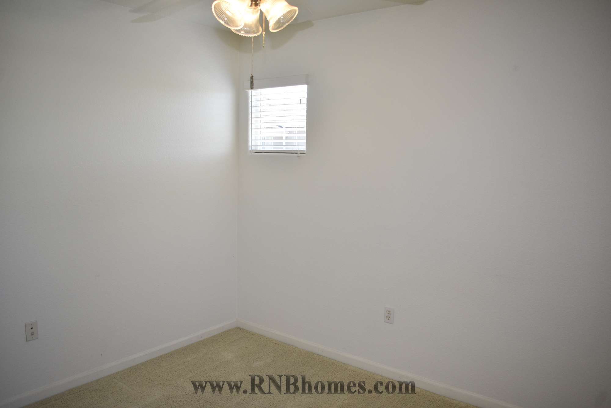 Rental Property Photo