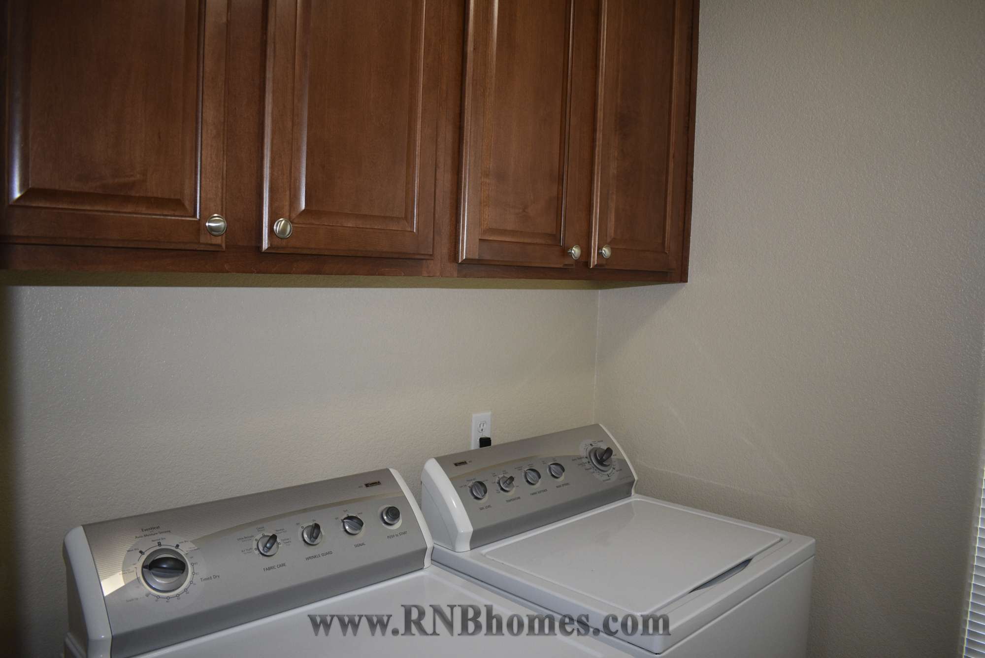Rental Property Photo