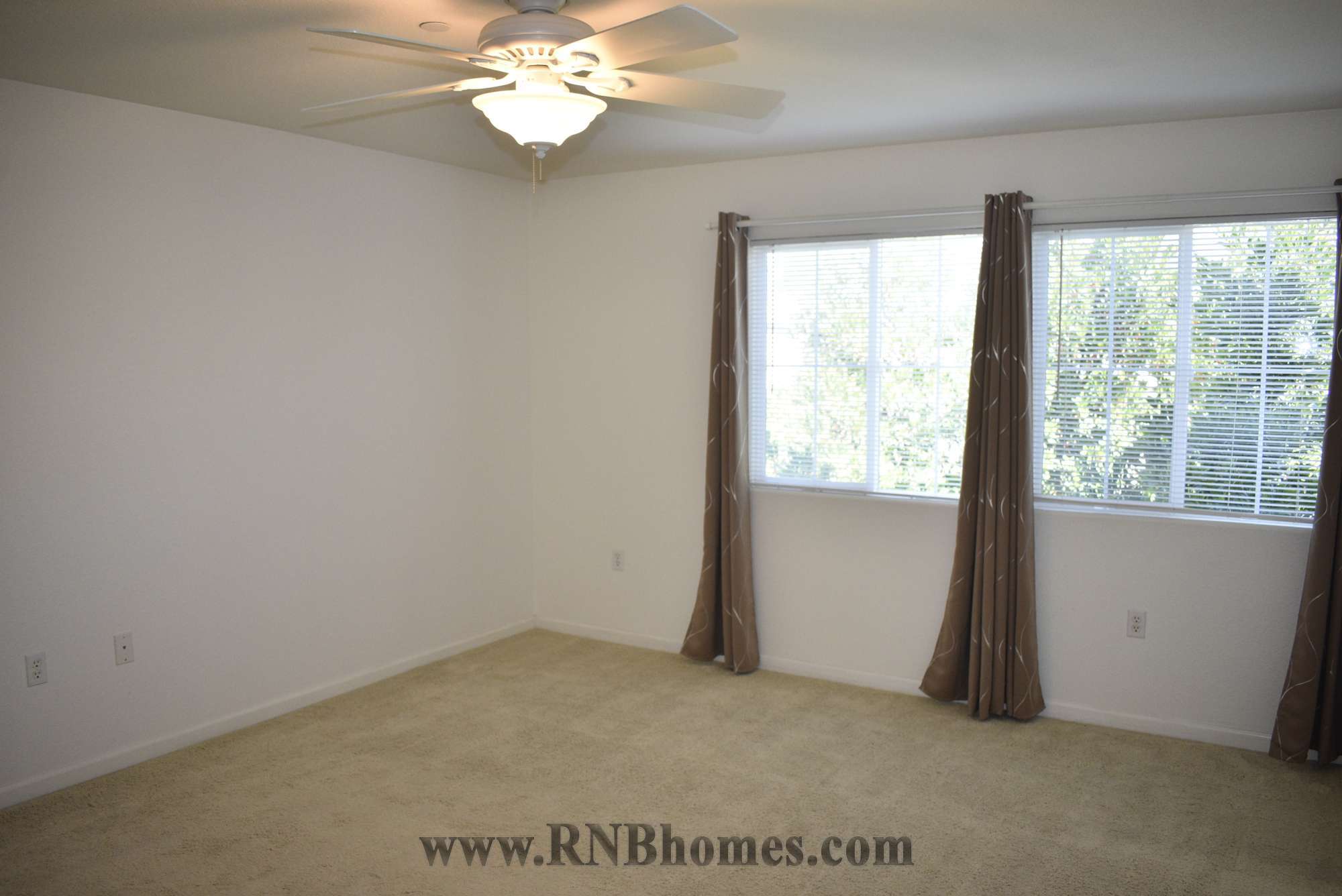 Rental Property Photo