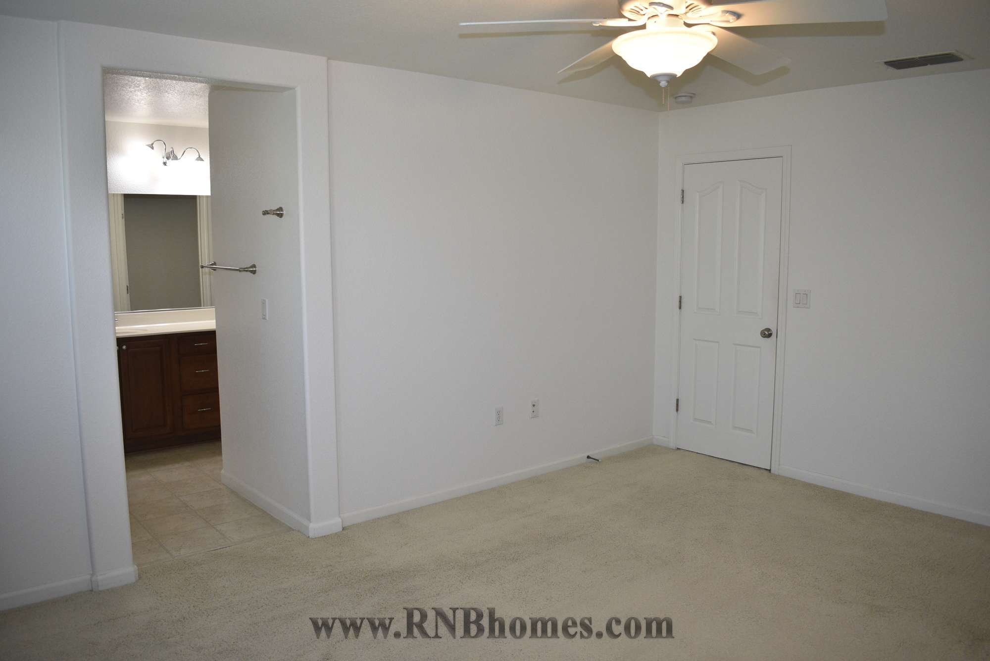Rental Property Photo