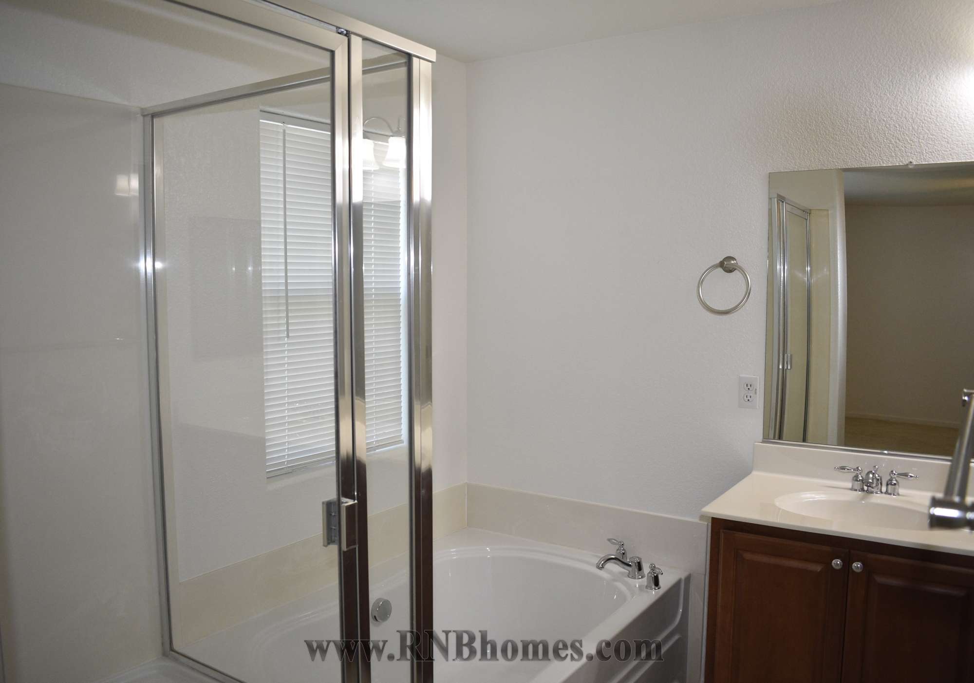 Rental Property Photo