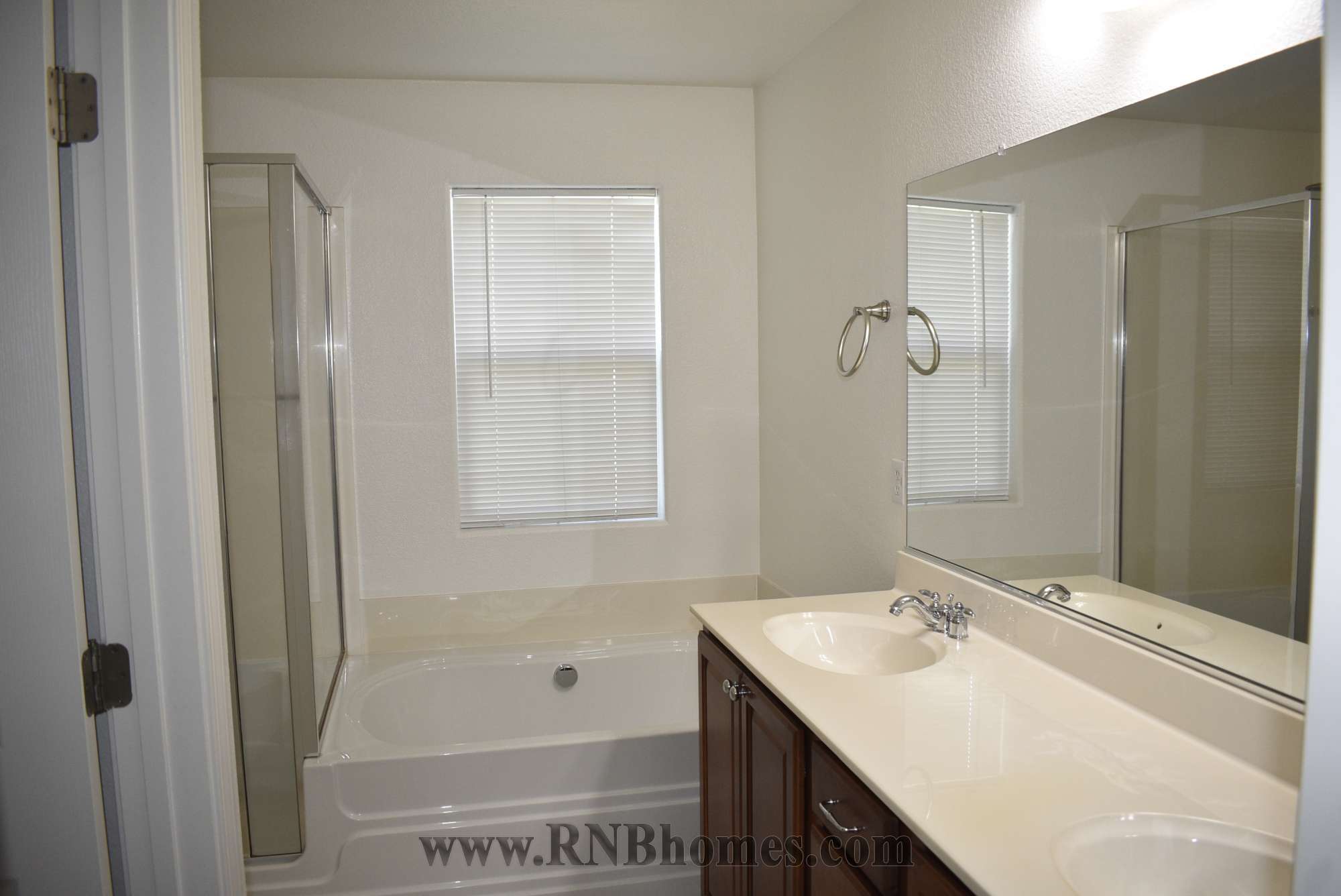 Rental Property Photo