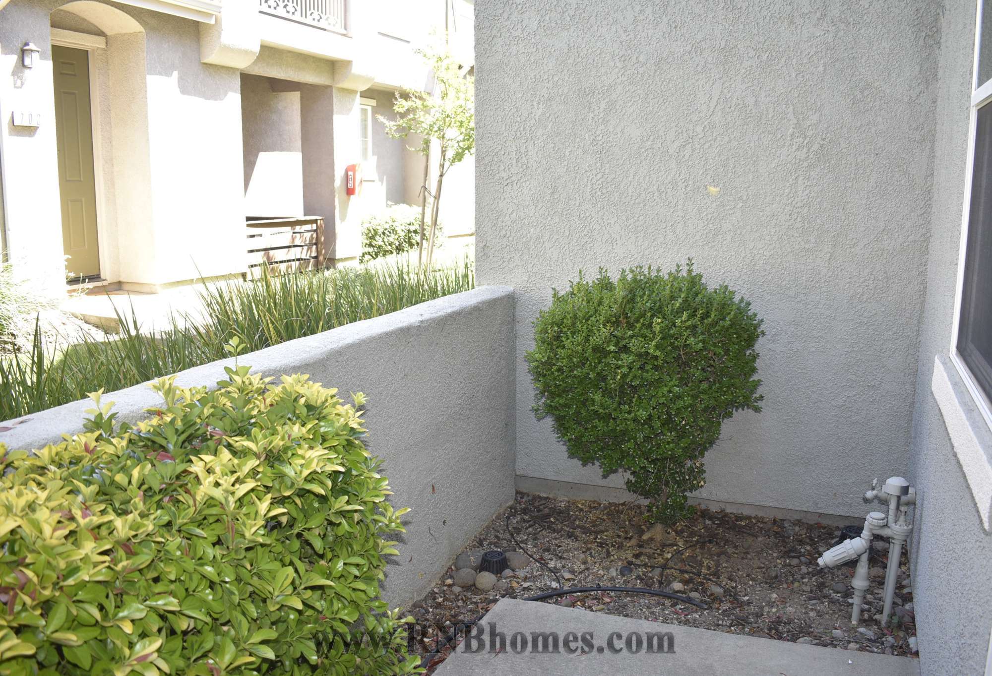 Rental Property Photo