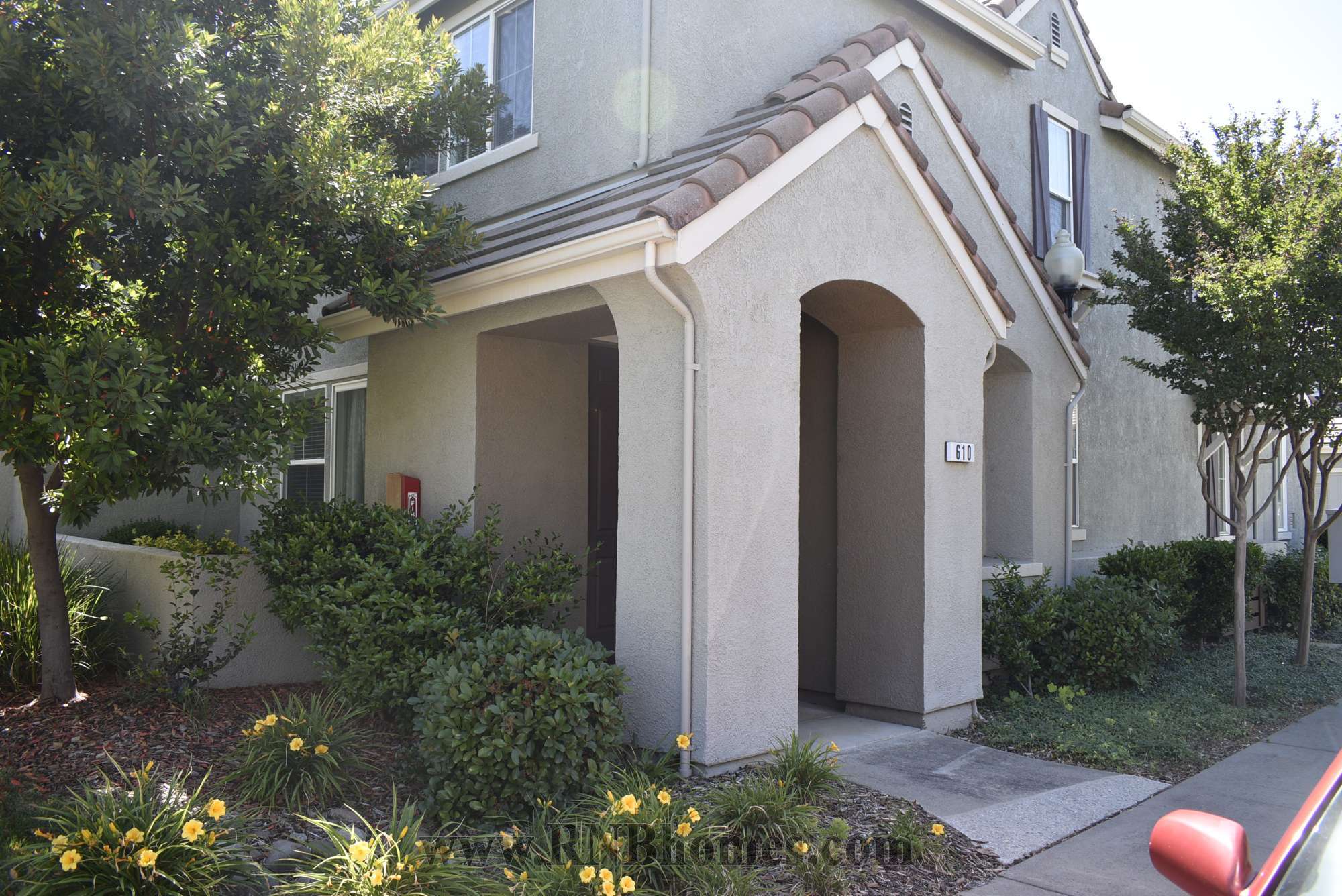 Rental Property Photo