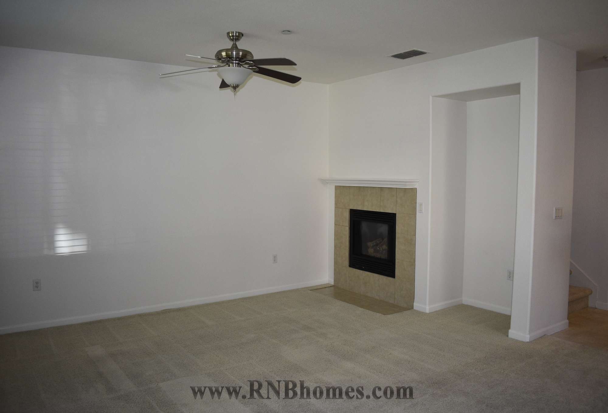 Rental Property Photo