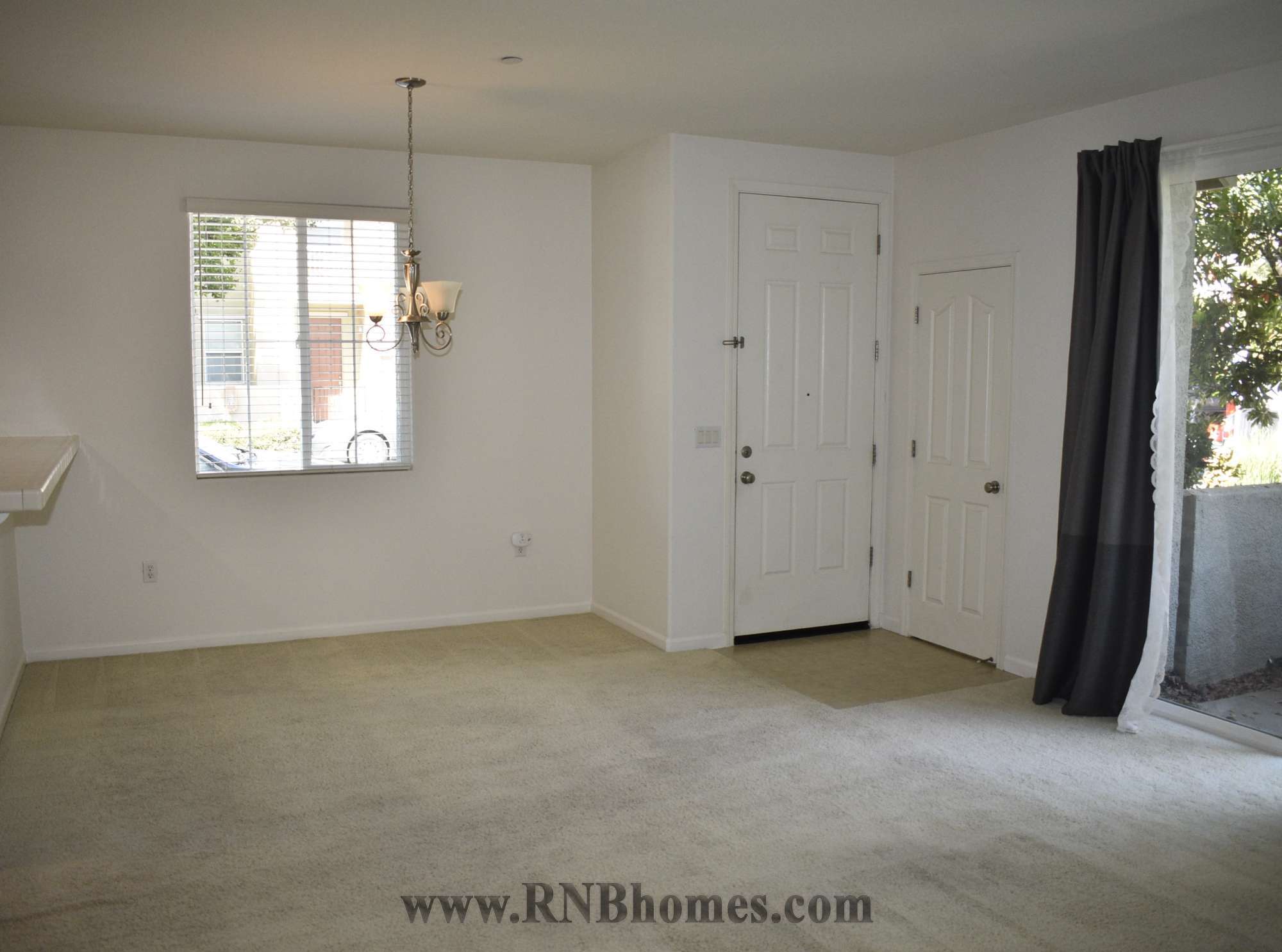 Rental Property Photo