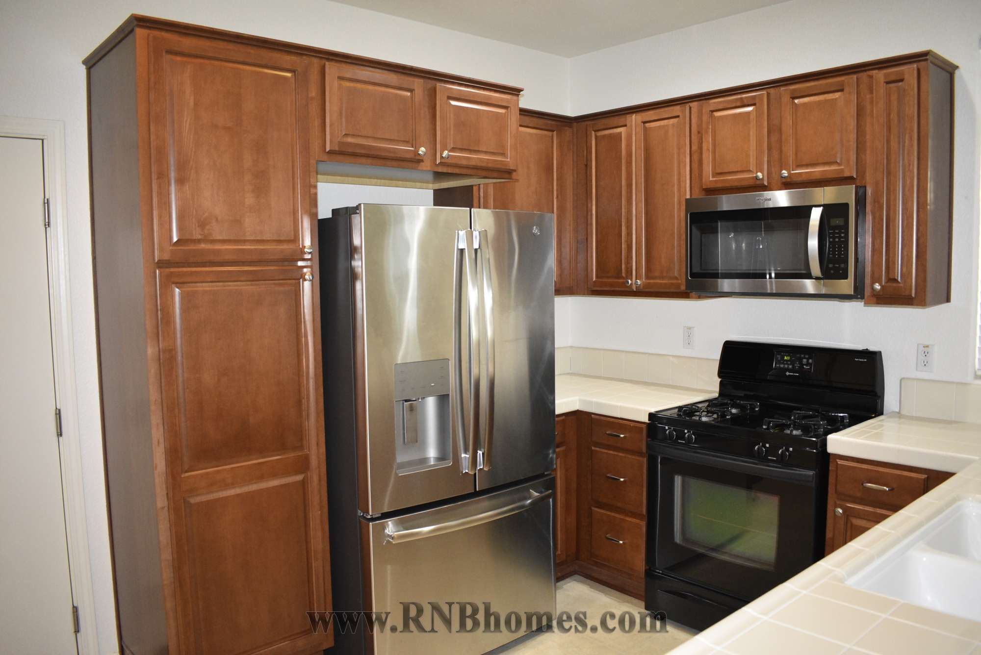 Rental Property Photo