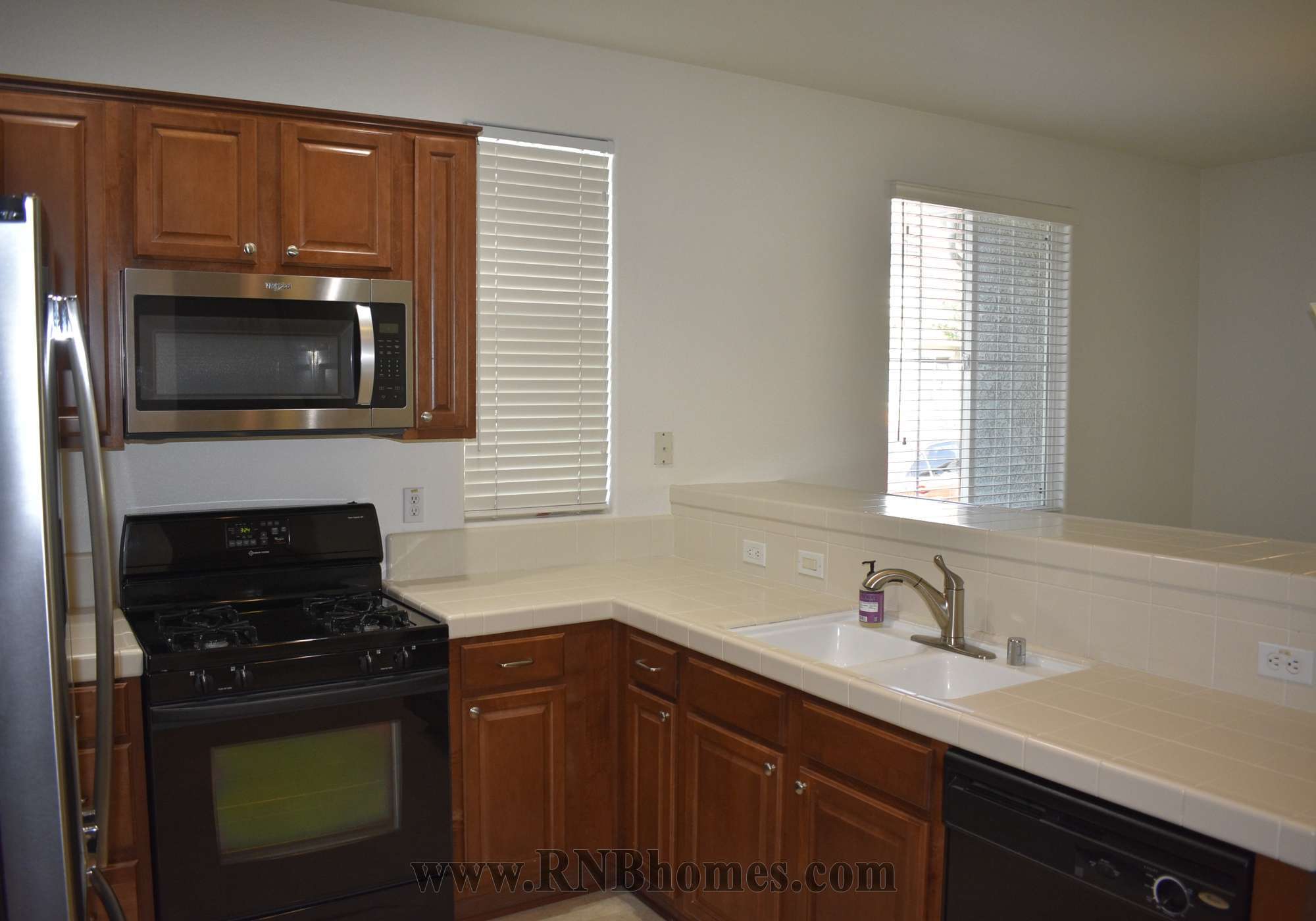 Rental Property Photo