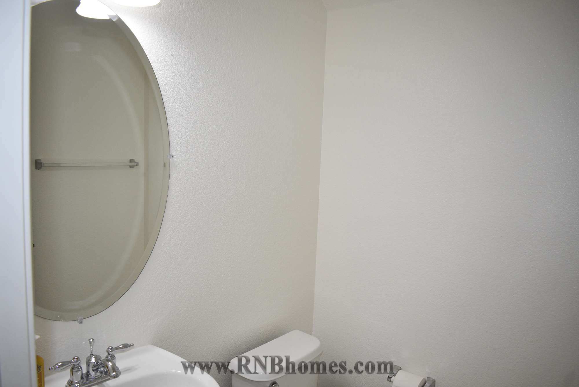 Rental Property Photo