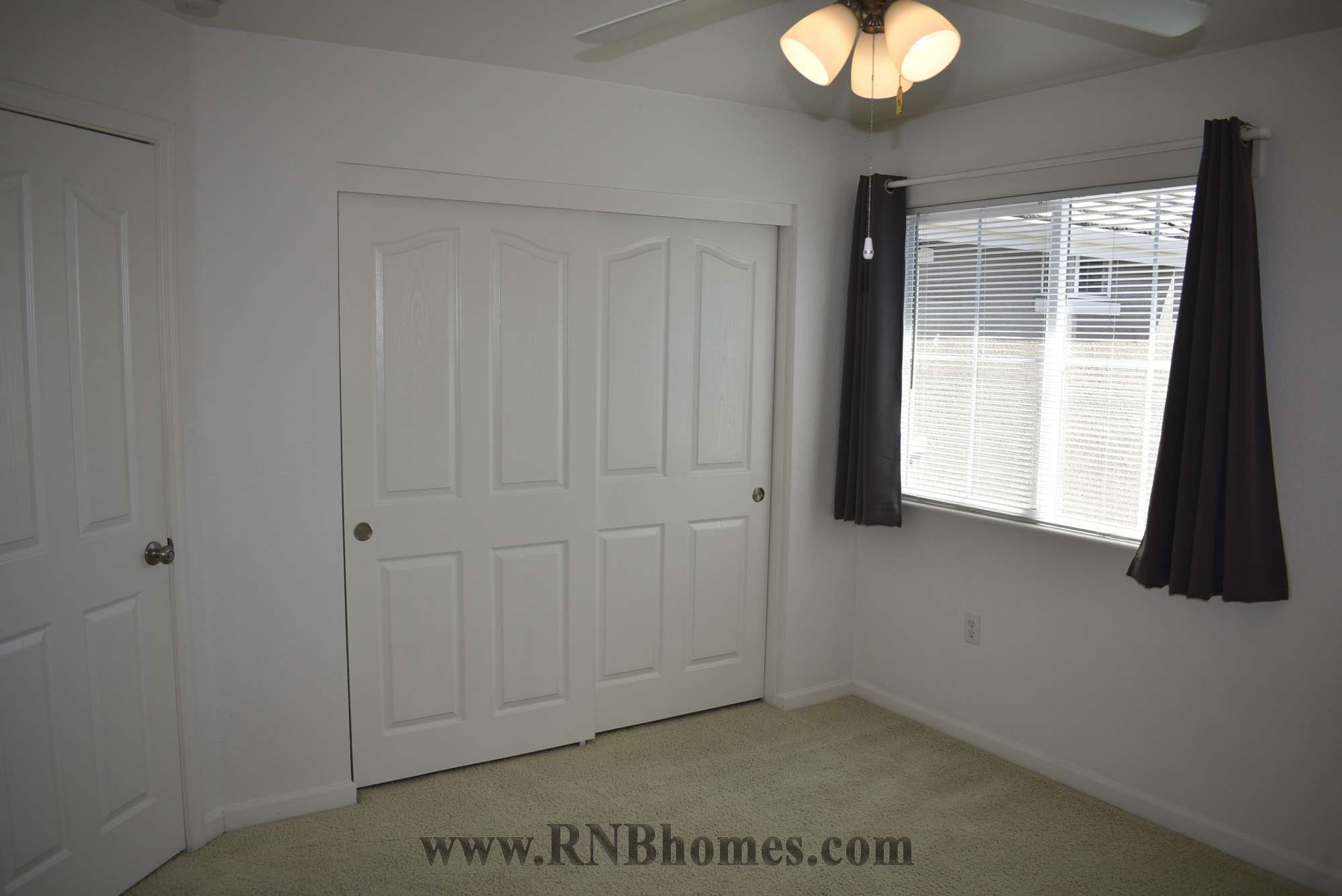 Rental Property Photo