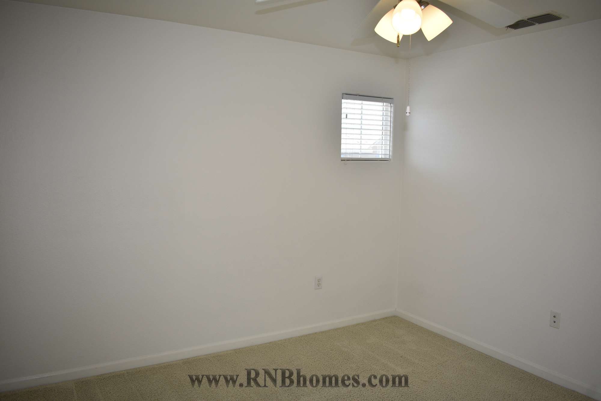 Rental Property Photo