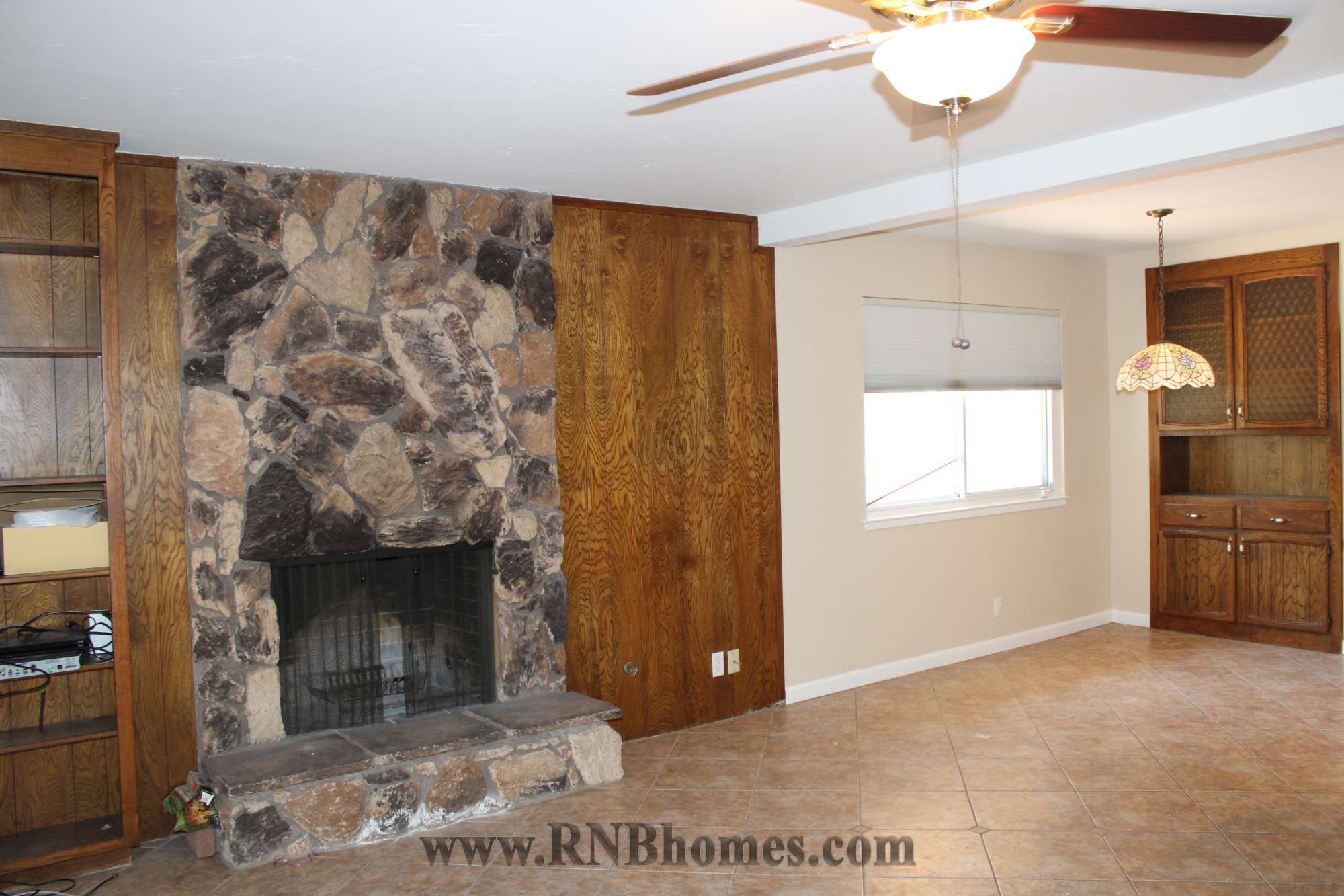Rental Property Photo
