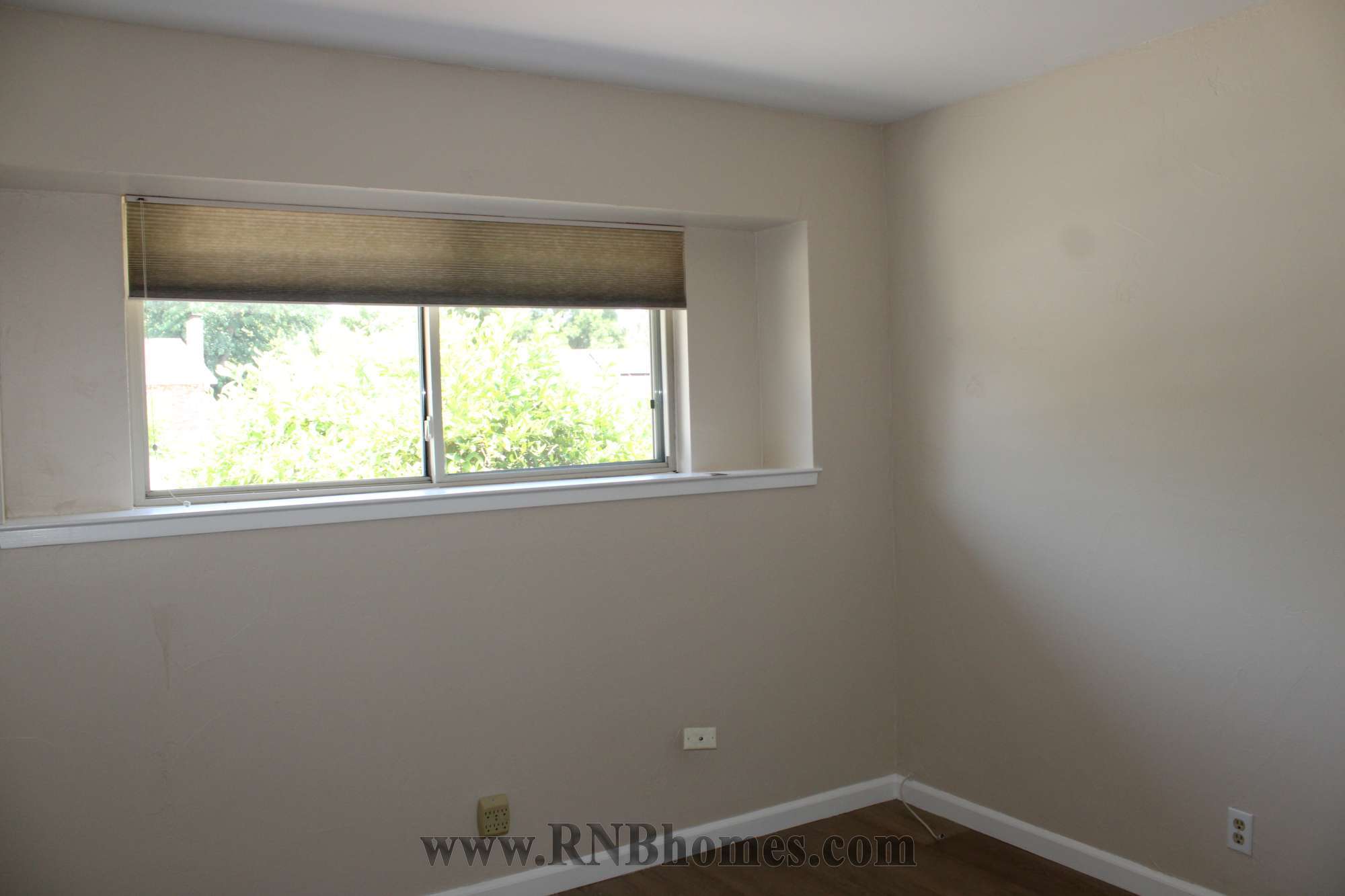 Rental Property Photo