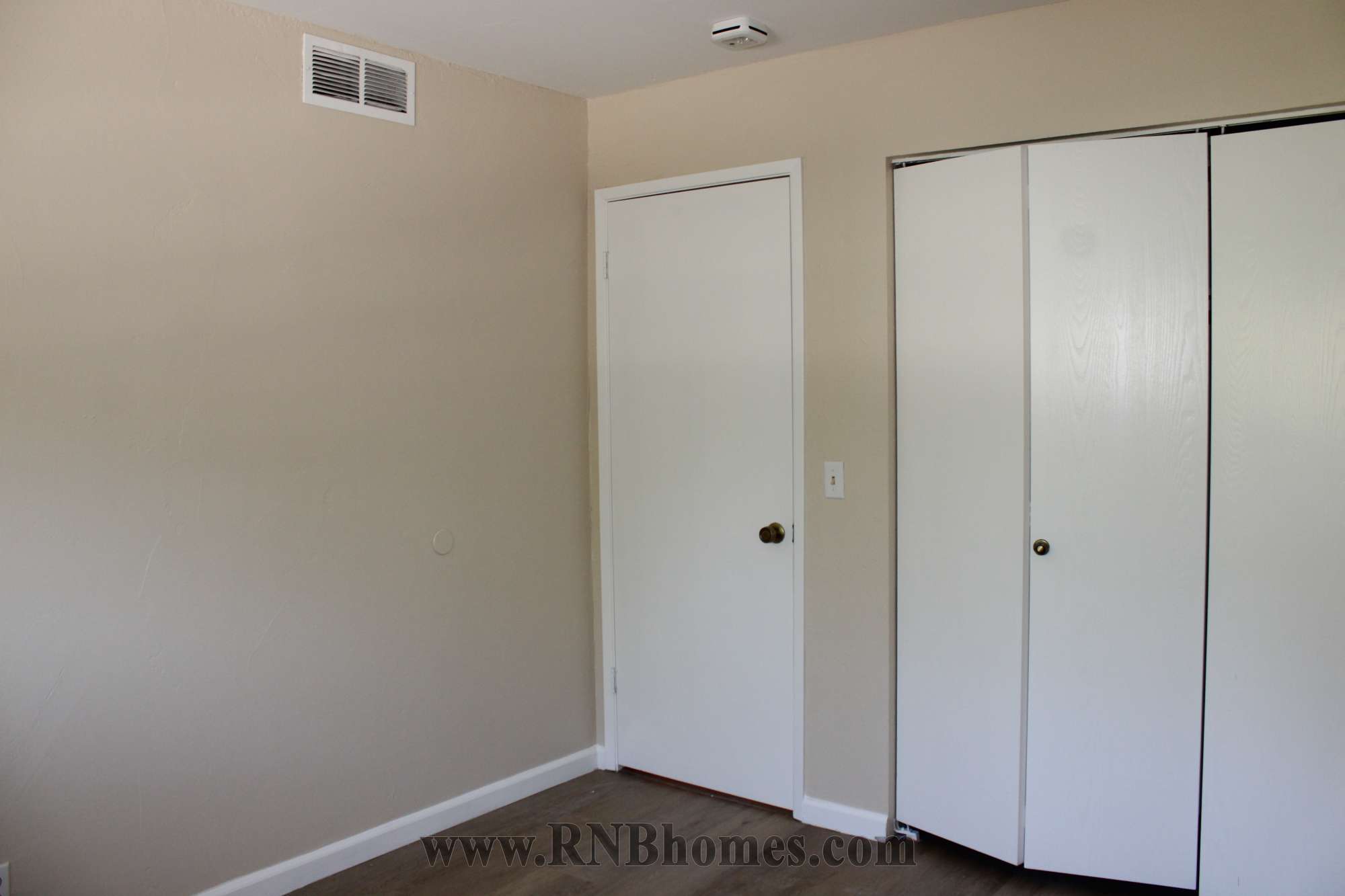 Rental Property Photo